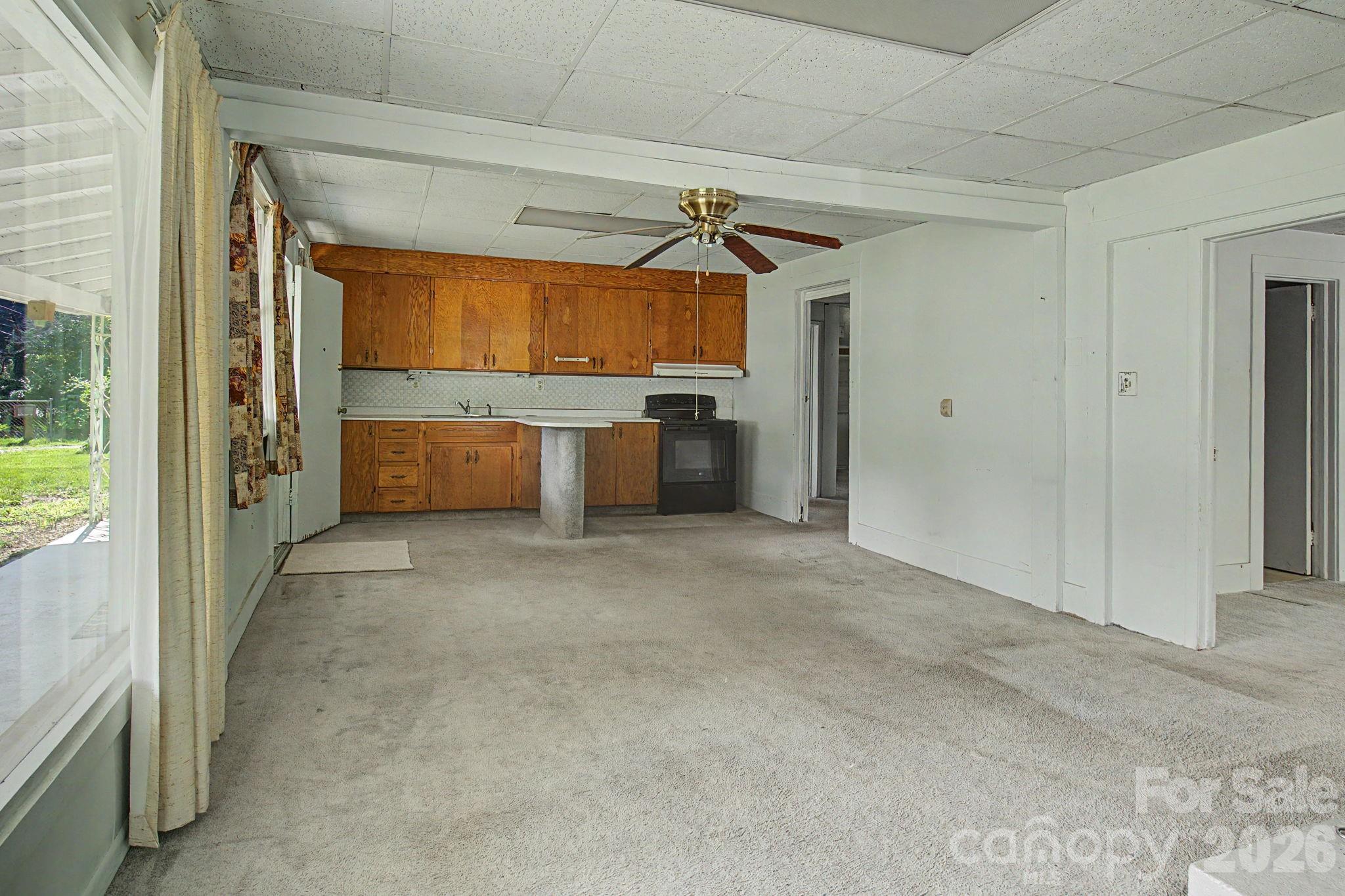 114 Old State Ten Road Property Photo 11
