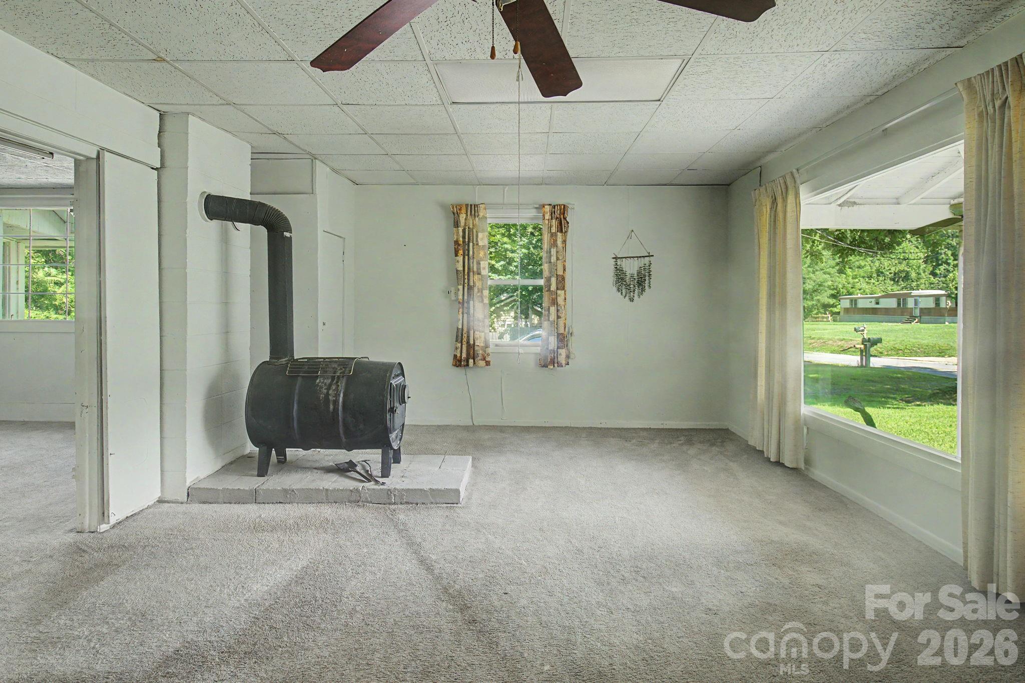 114 Old State Ten Road Property Photo 12