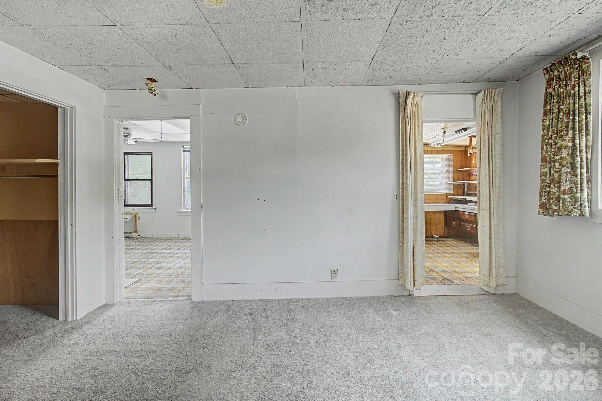 114 Old State Ten Road Property Photo 13