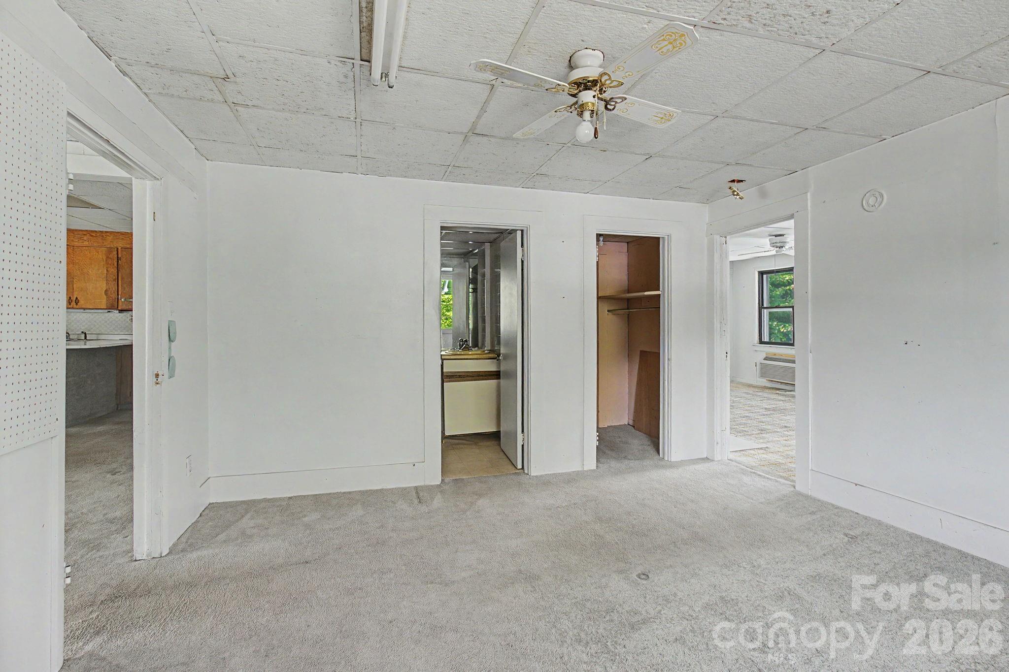 114 Old State Ten Road Property Photo 14