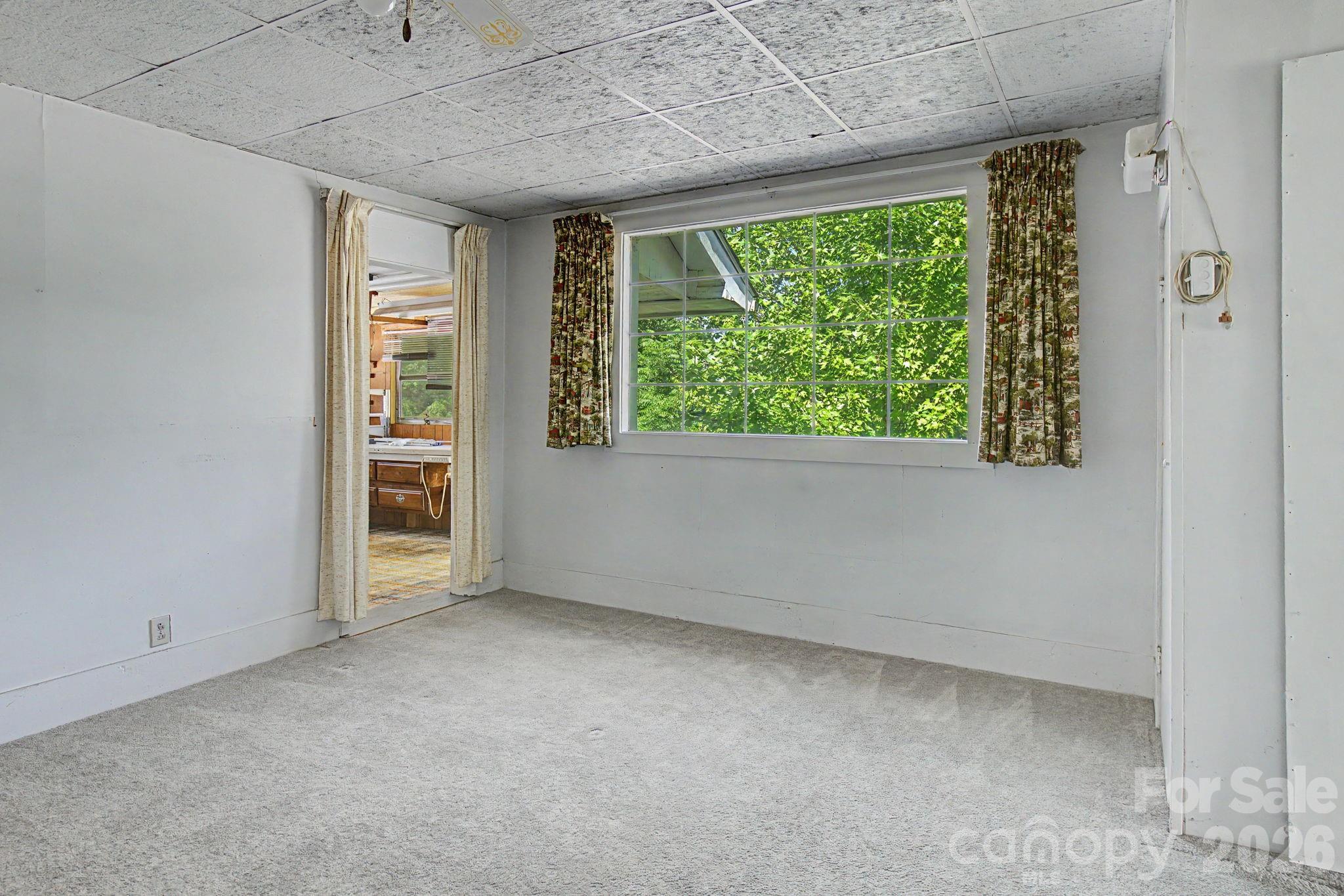 114 Old State Ten Road Property Photo 15