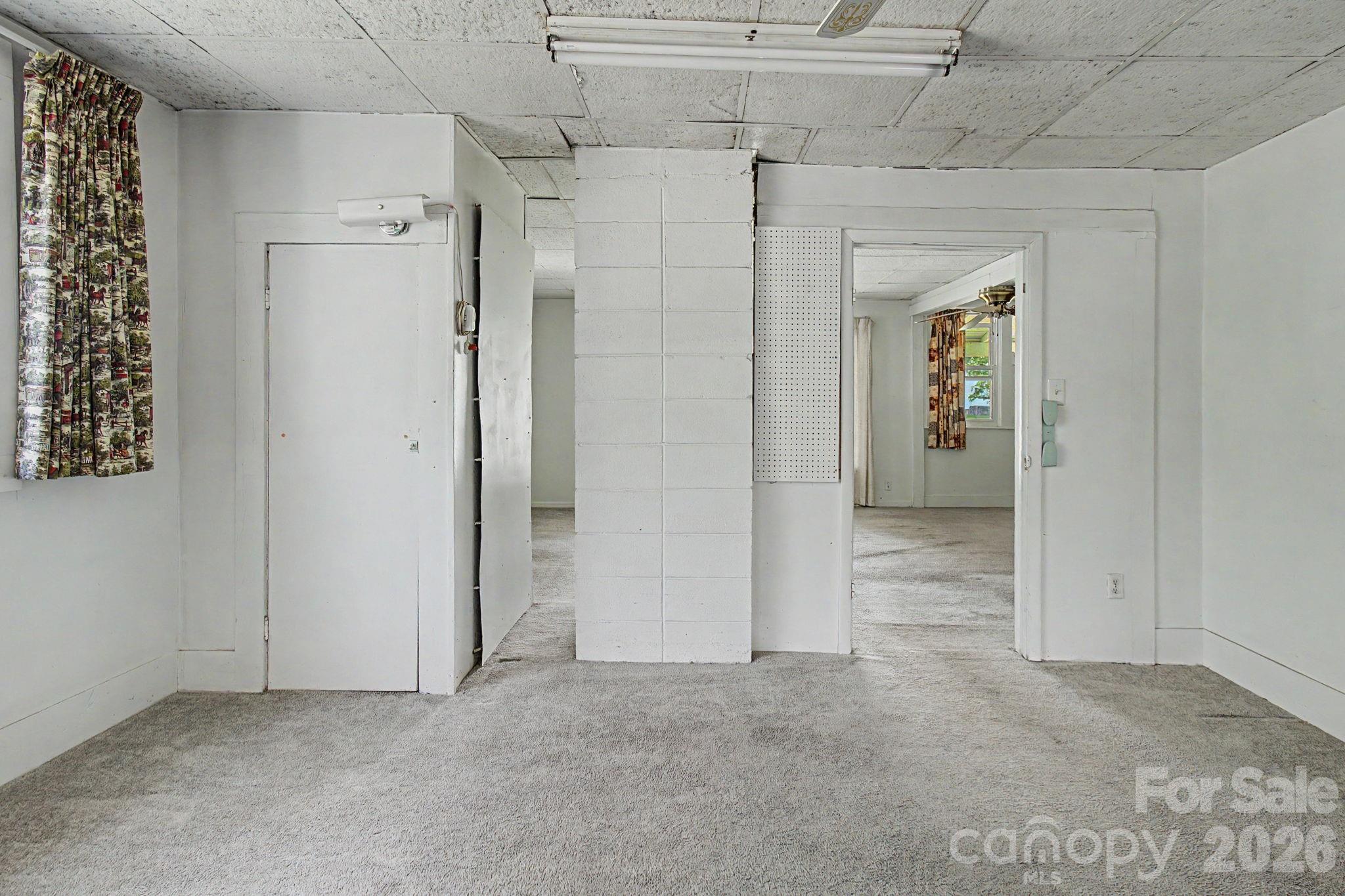 114 Old State Ten Road Property Photo 16