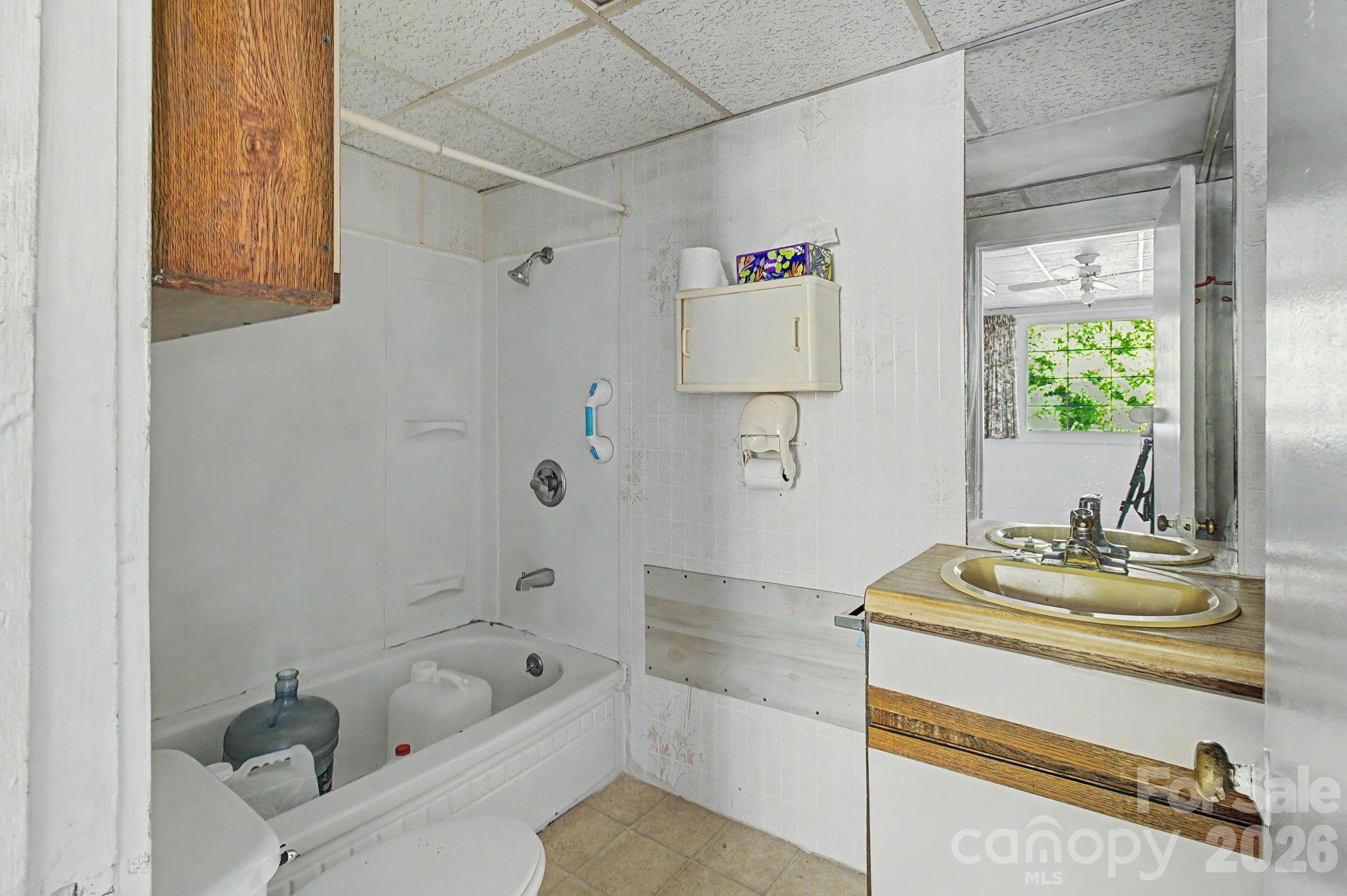 114 Old State Ten Road Property Photo 17