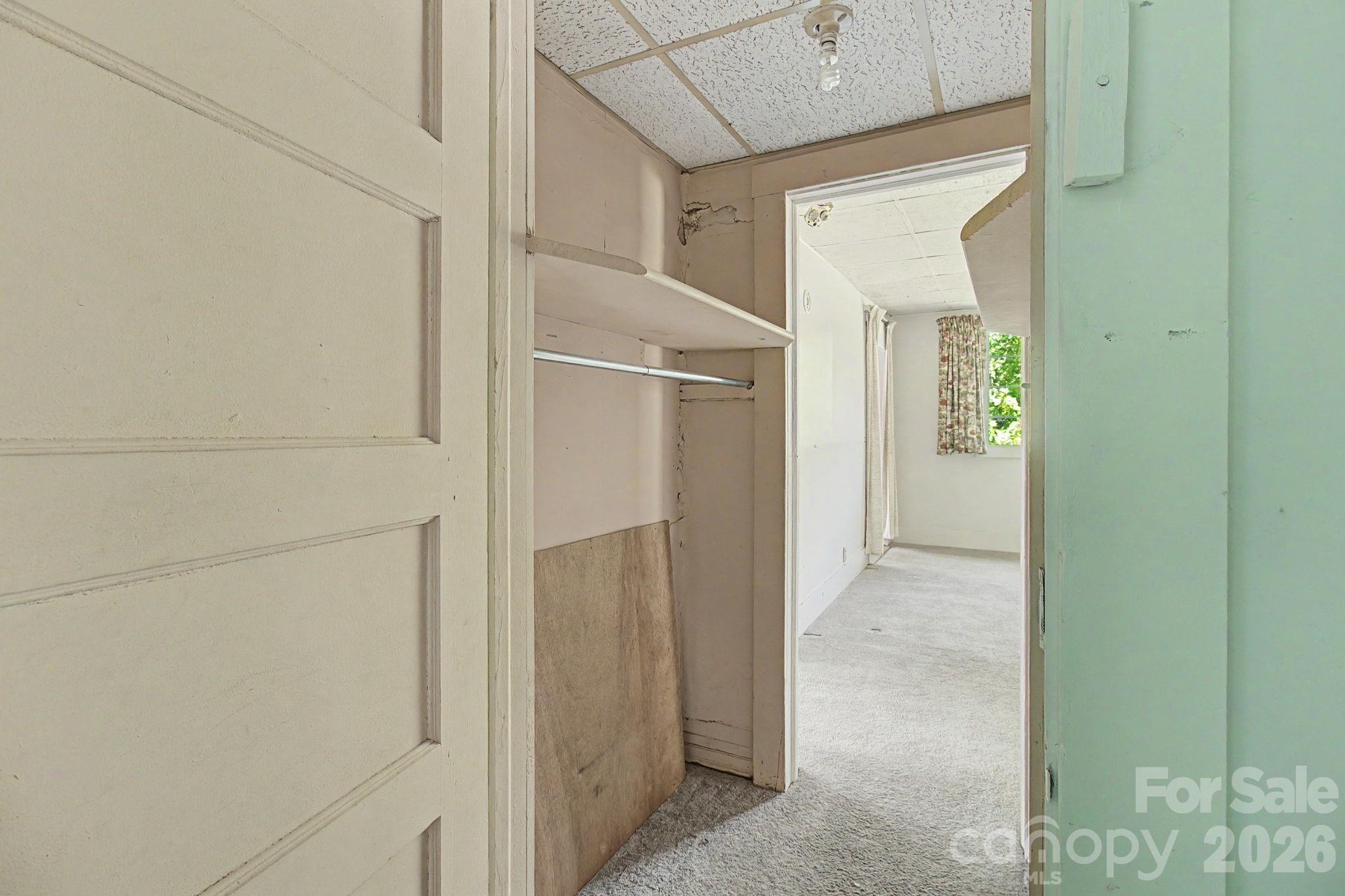 114 Old State Ten Road Property Photo 18