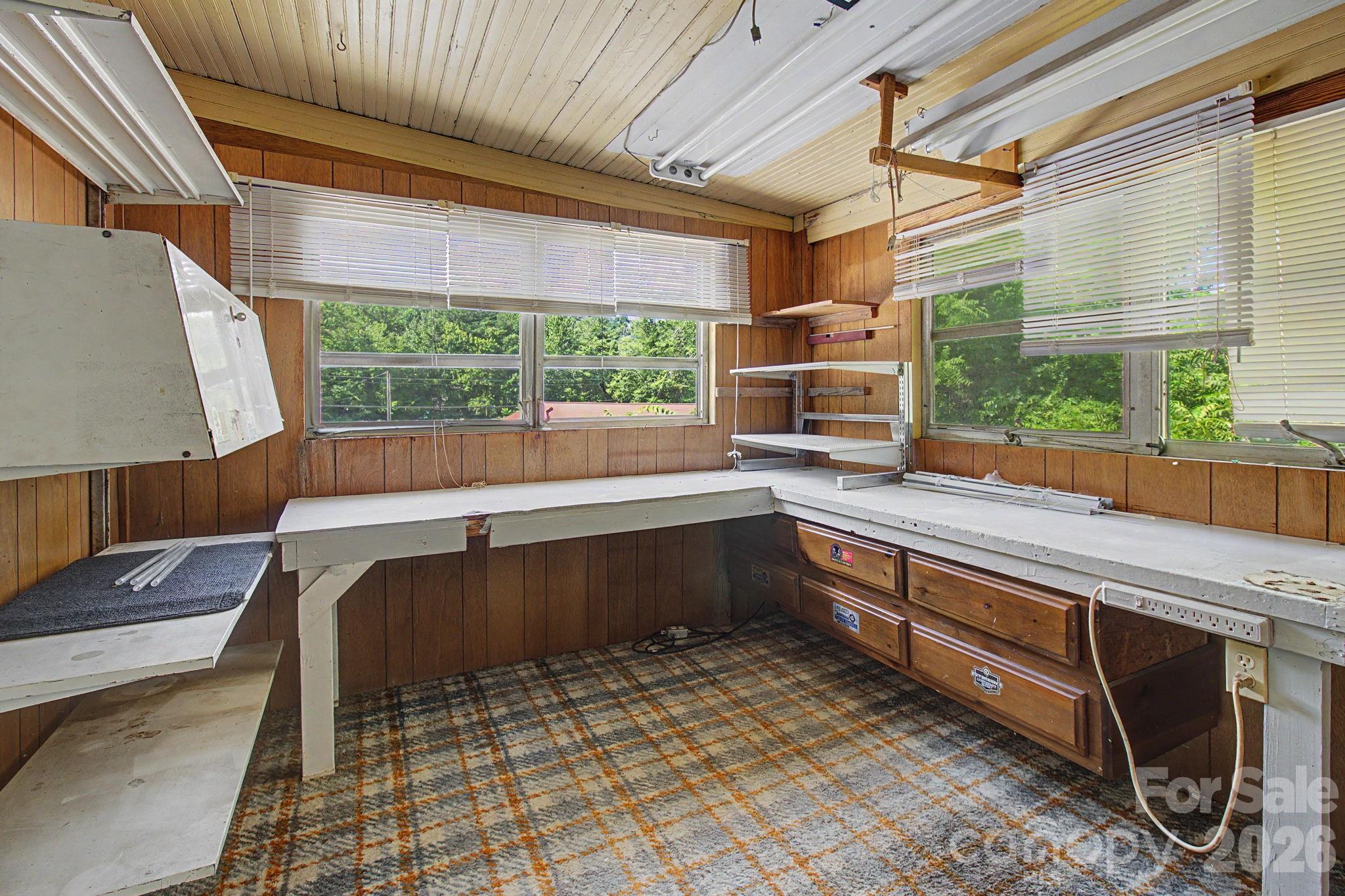 114 Old State Ten Road Property Photo 19