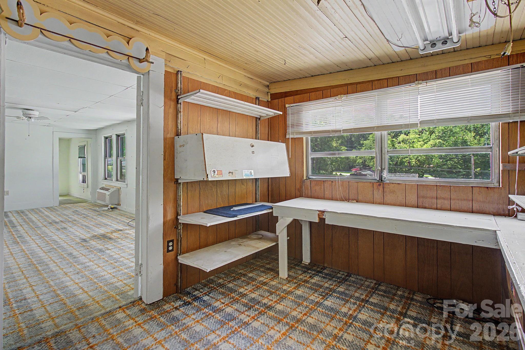 114 Old State Ten Road Property Photo 20