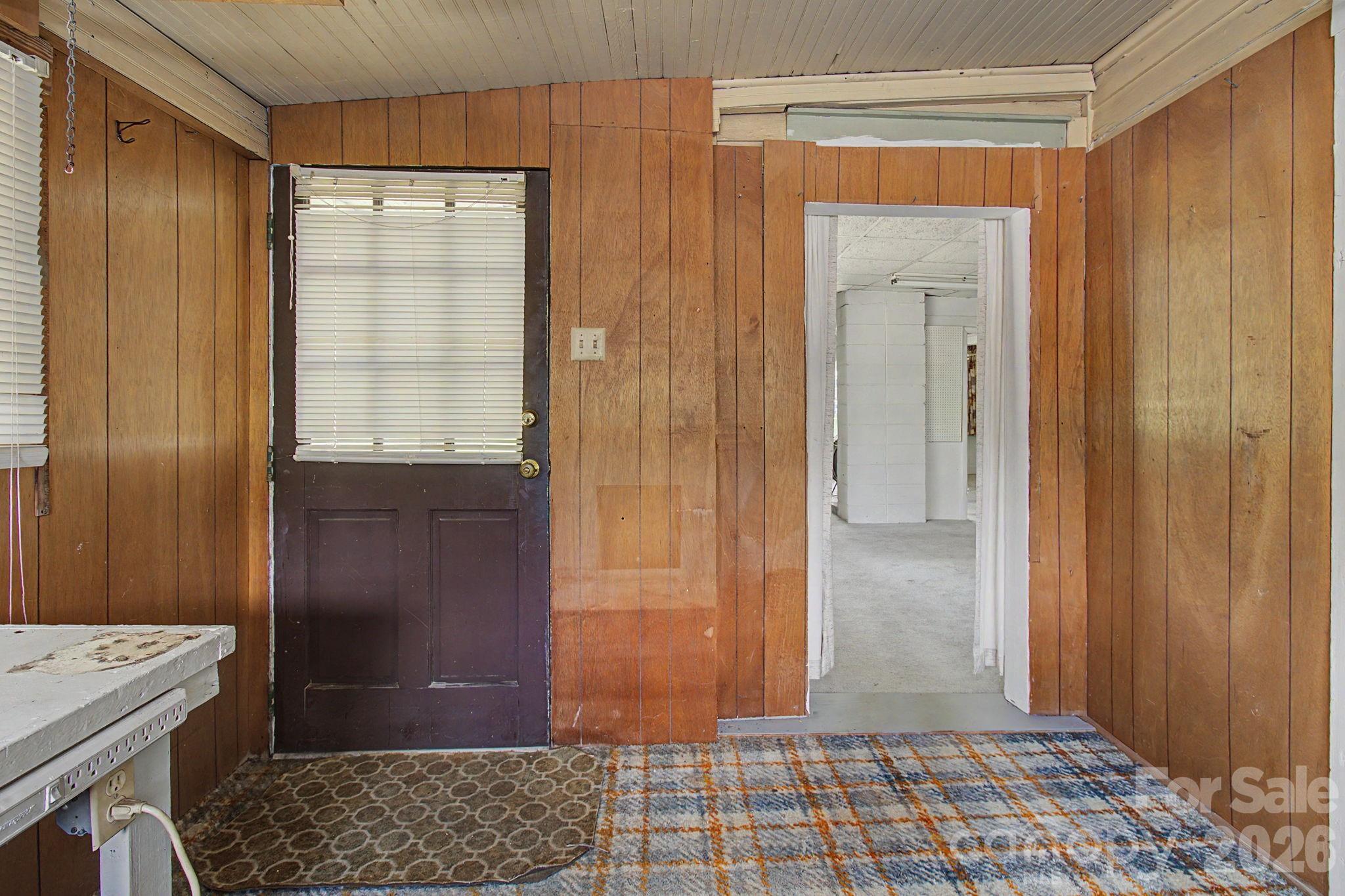 114 Old State Ten Road Property Photo 21