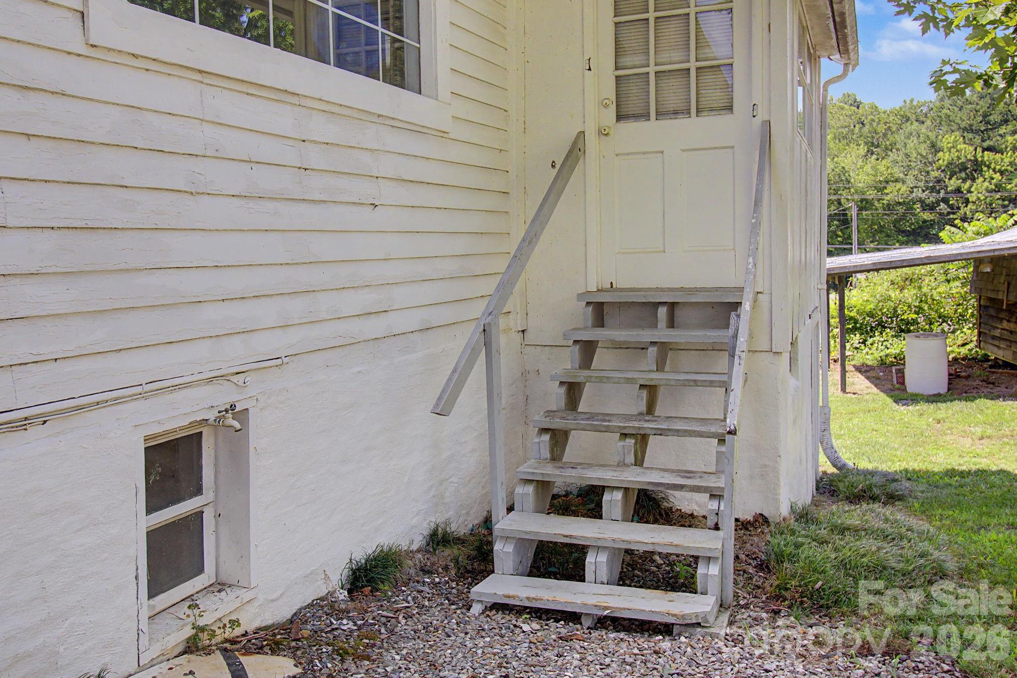 114 Old State Ten Road Property Photo 22