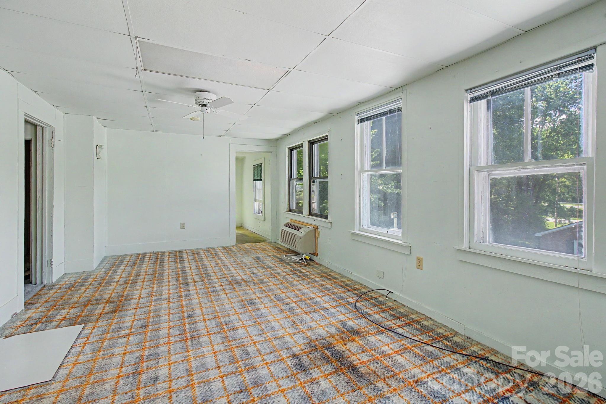 114 Old State Ten Road Property Photo 23