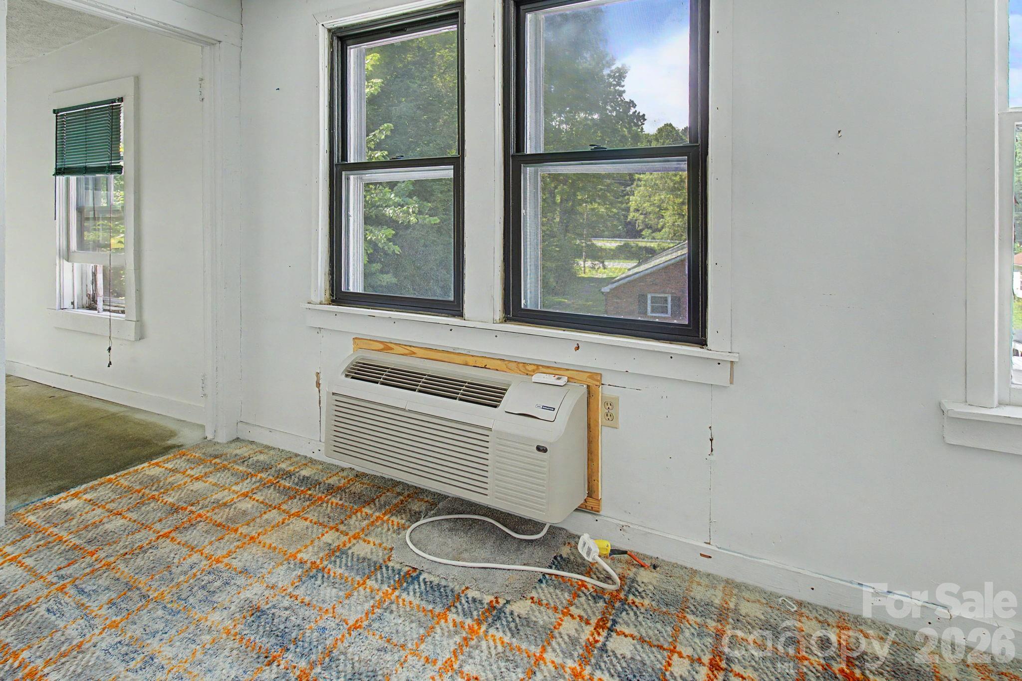 114 Old State Ten Road Property Photo 24