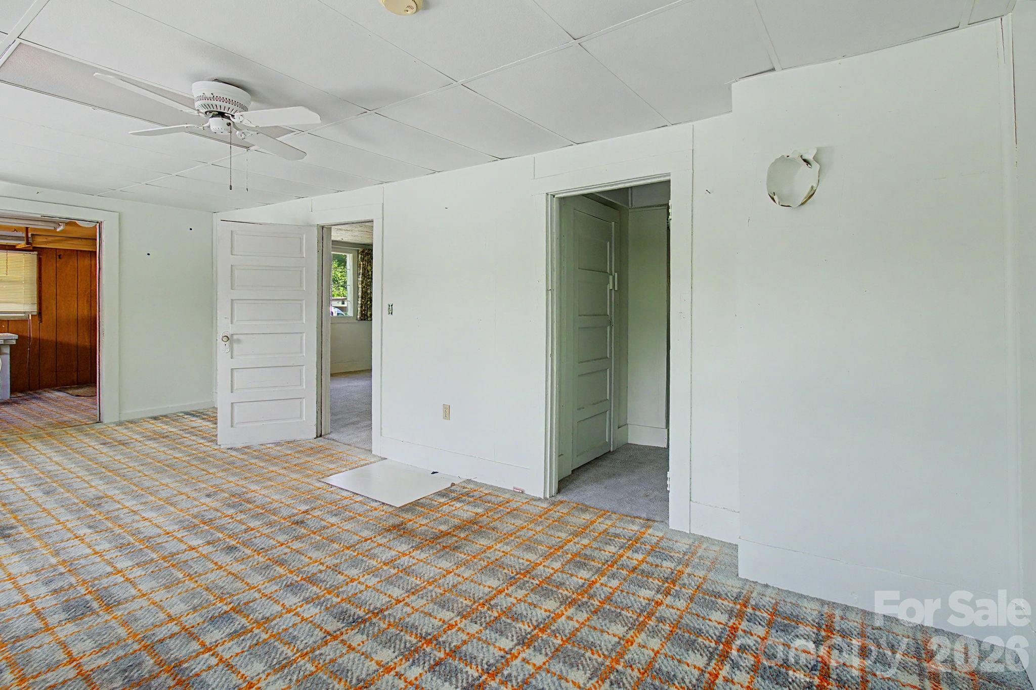 114 Old State Ten Road Property Photo 25