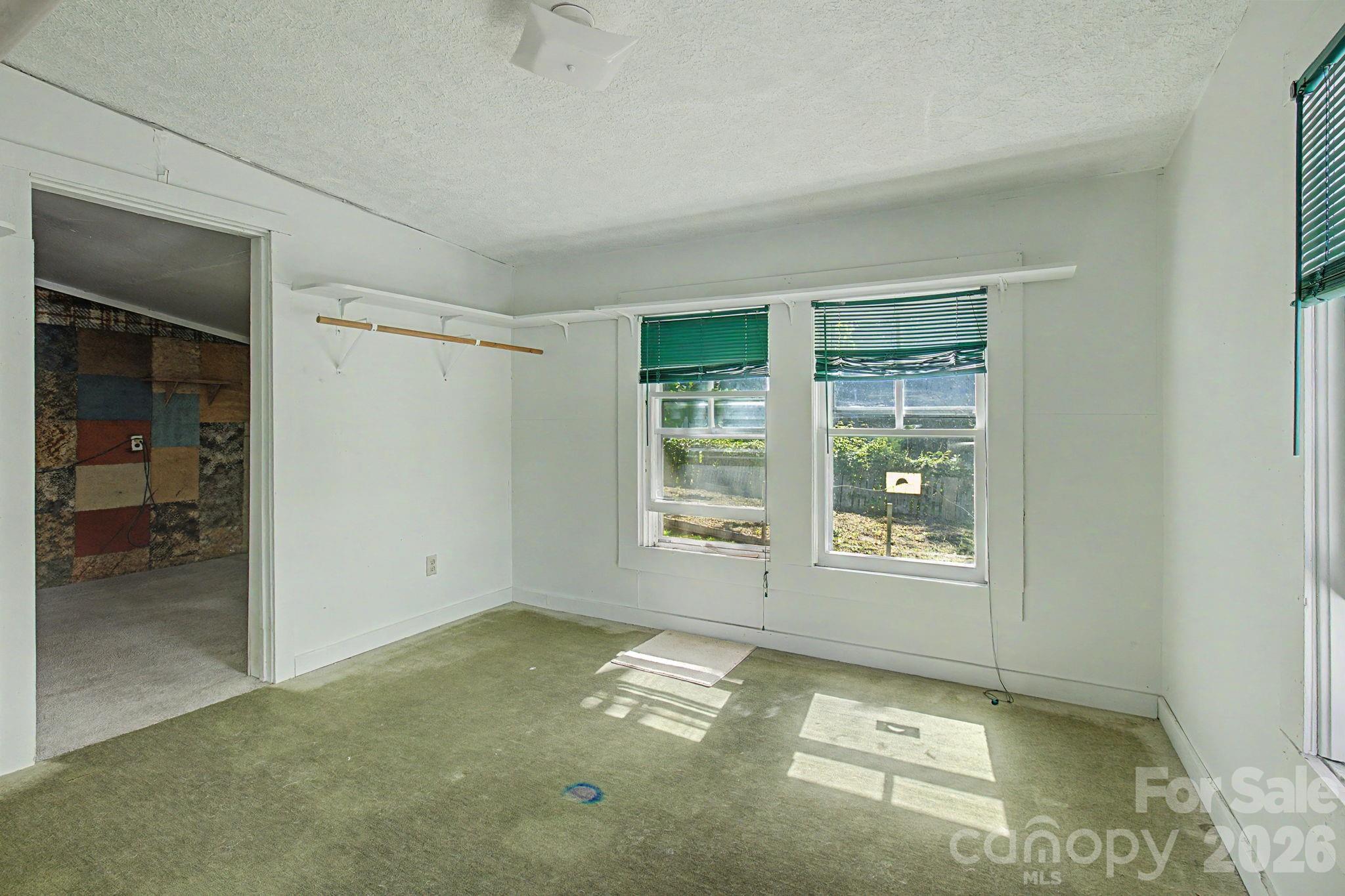 114 Old State Ten Road Property Photo 26