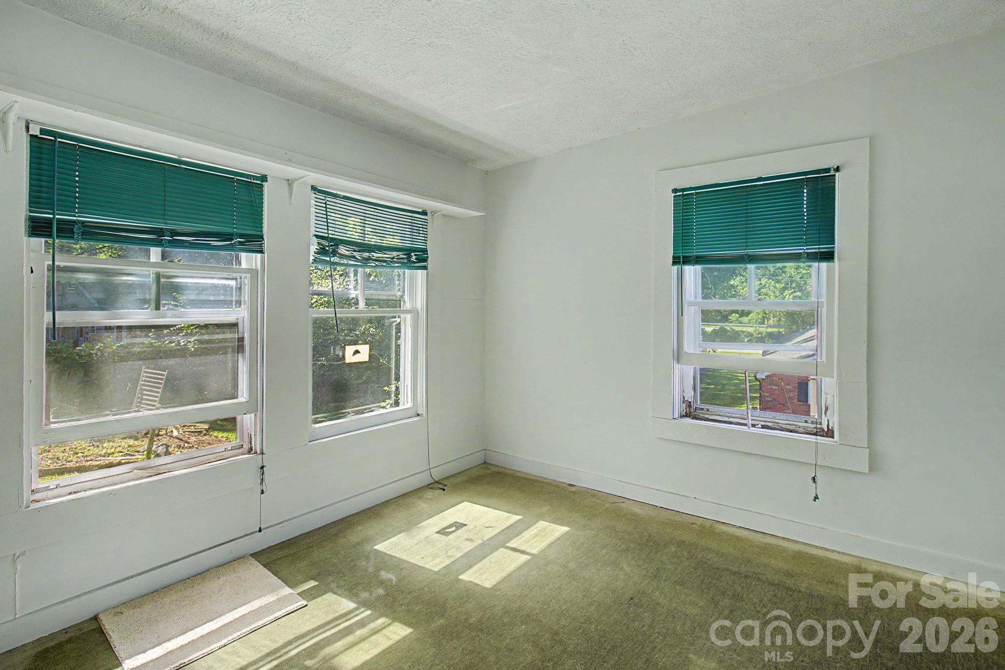 114 Old State Ten Road Property Photo 27