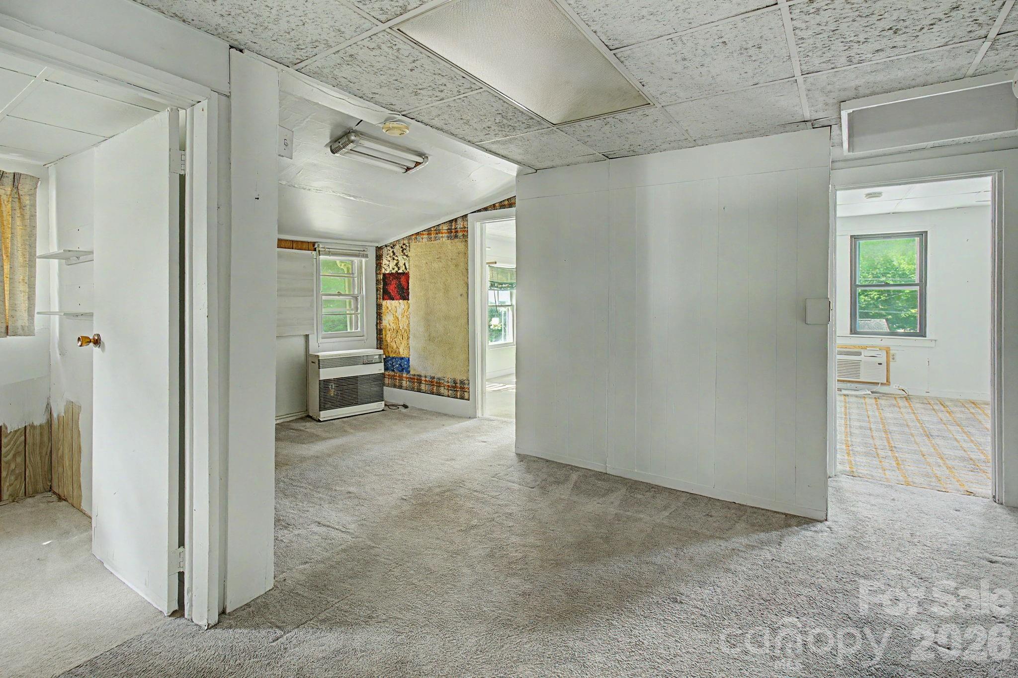 114 Old State Ten Road Property Photo 28