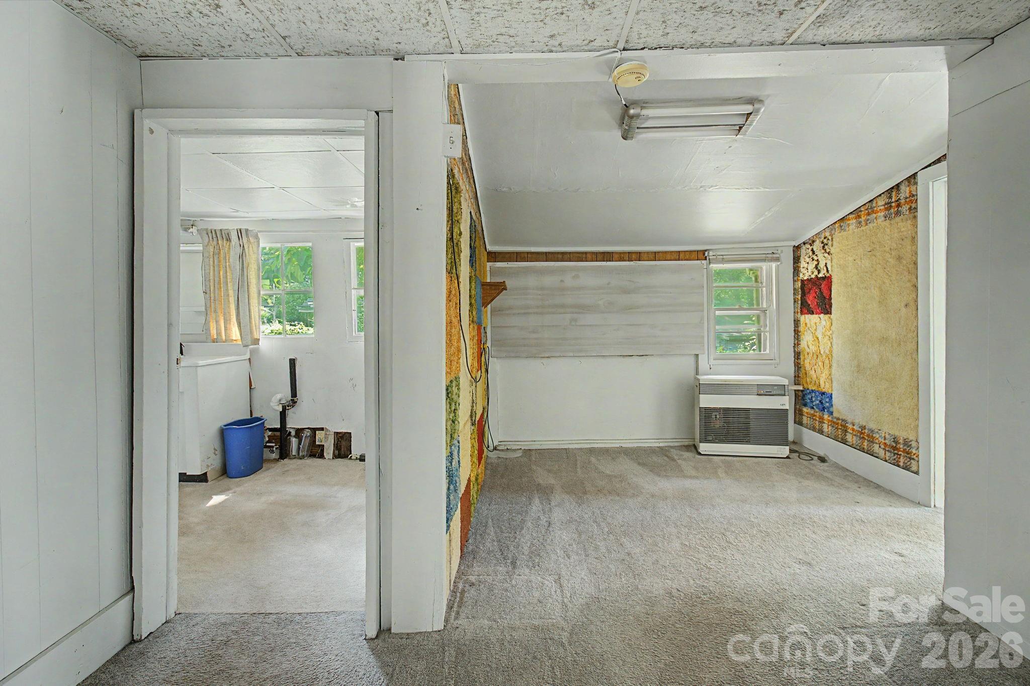 114 Old State Ten Road Property Photo 29