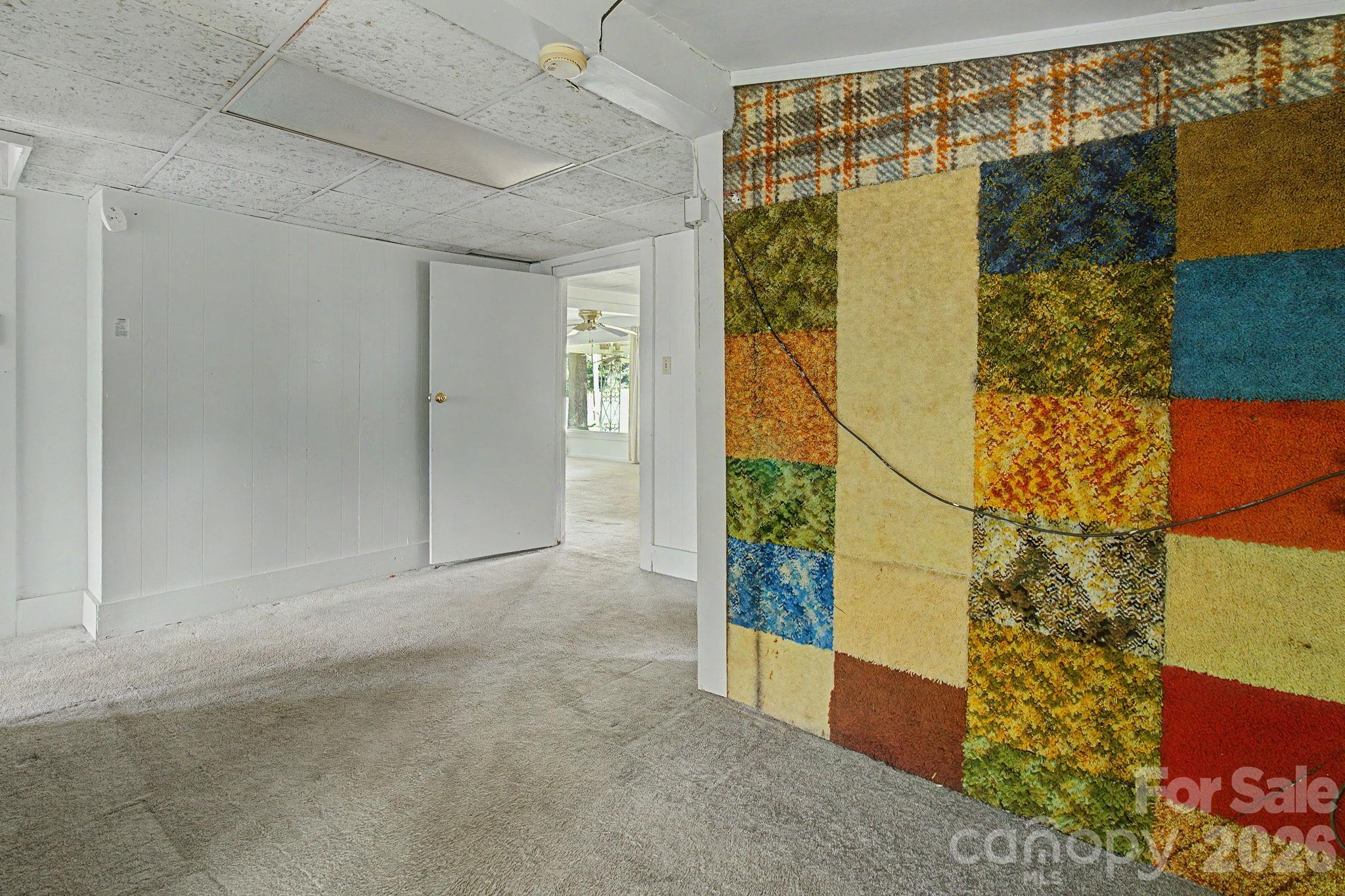 114 Old State Ten Road Property Photo 30