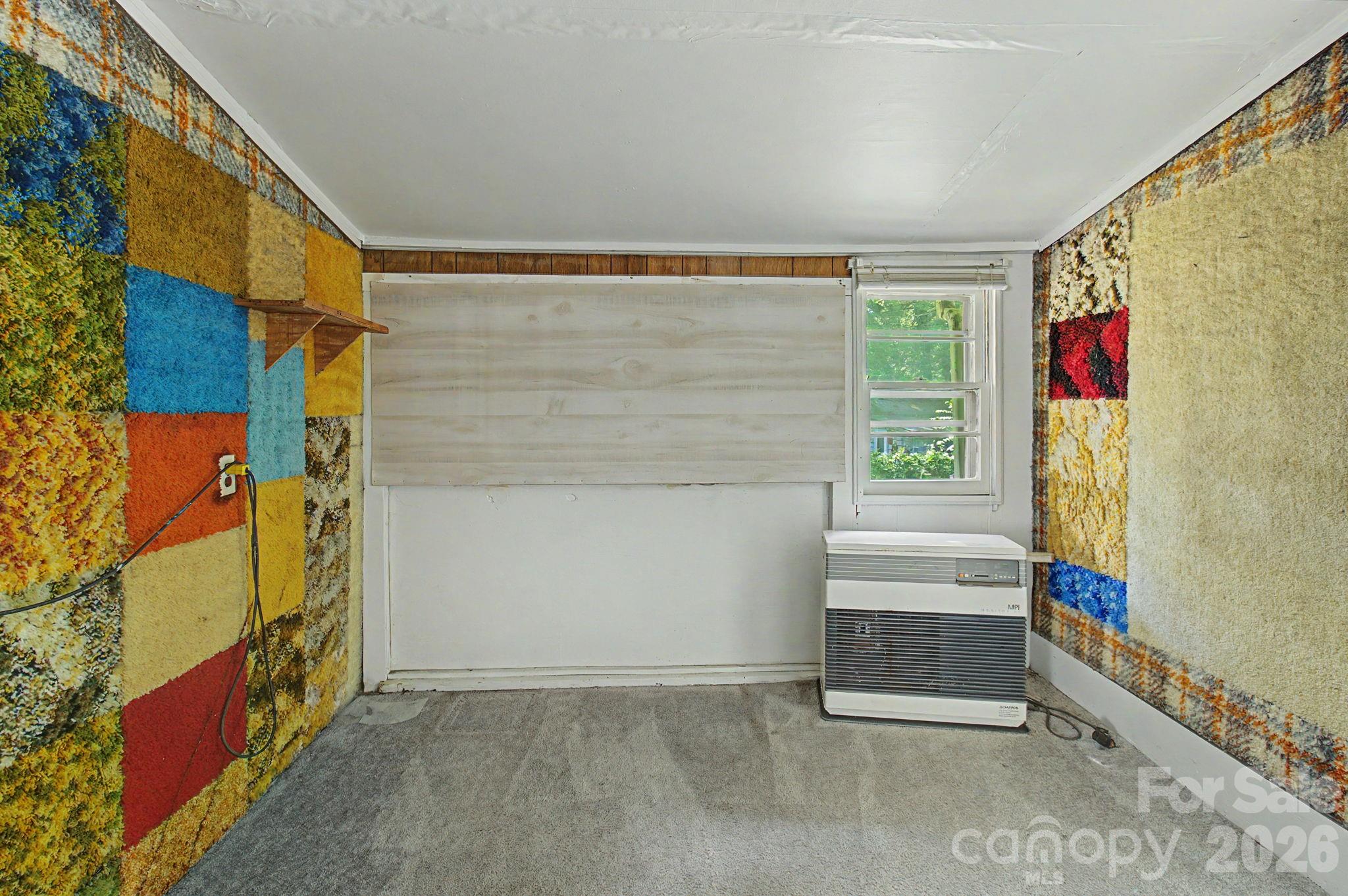 114 Old State Ten Road Property Photo 31