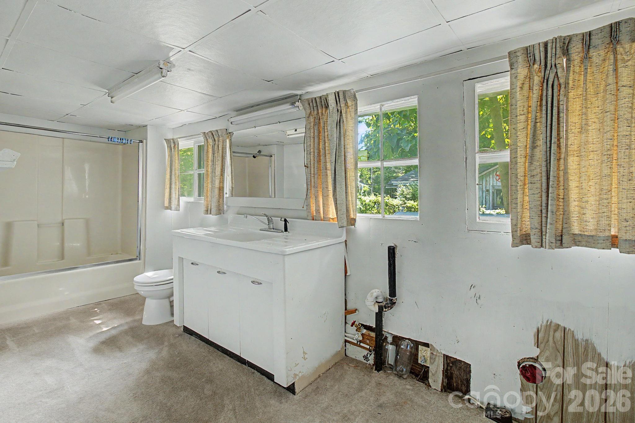 114 Old State Ten Road Property Photo 32