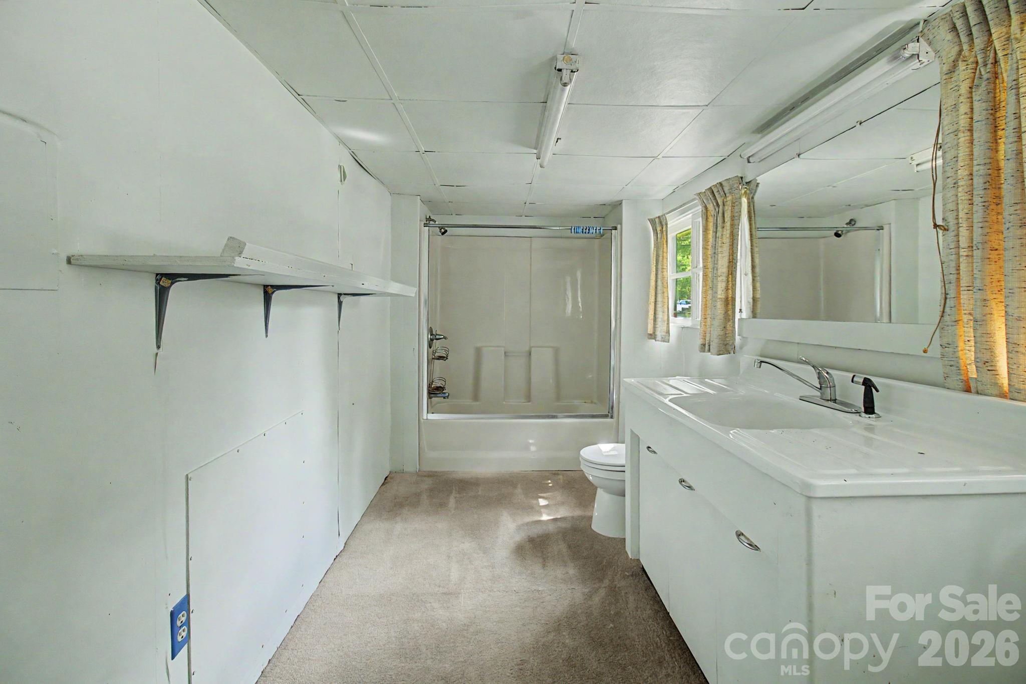 114 Old State Ten Road Property Photo 33