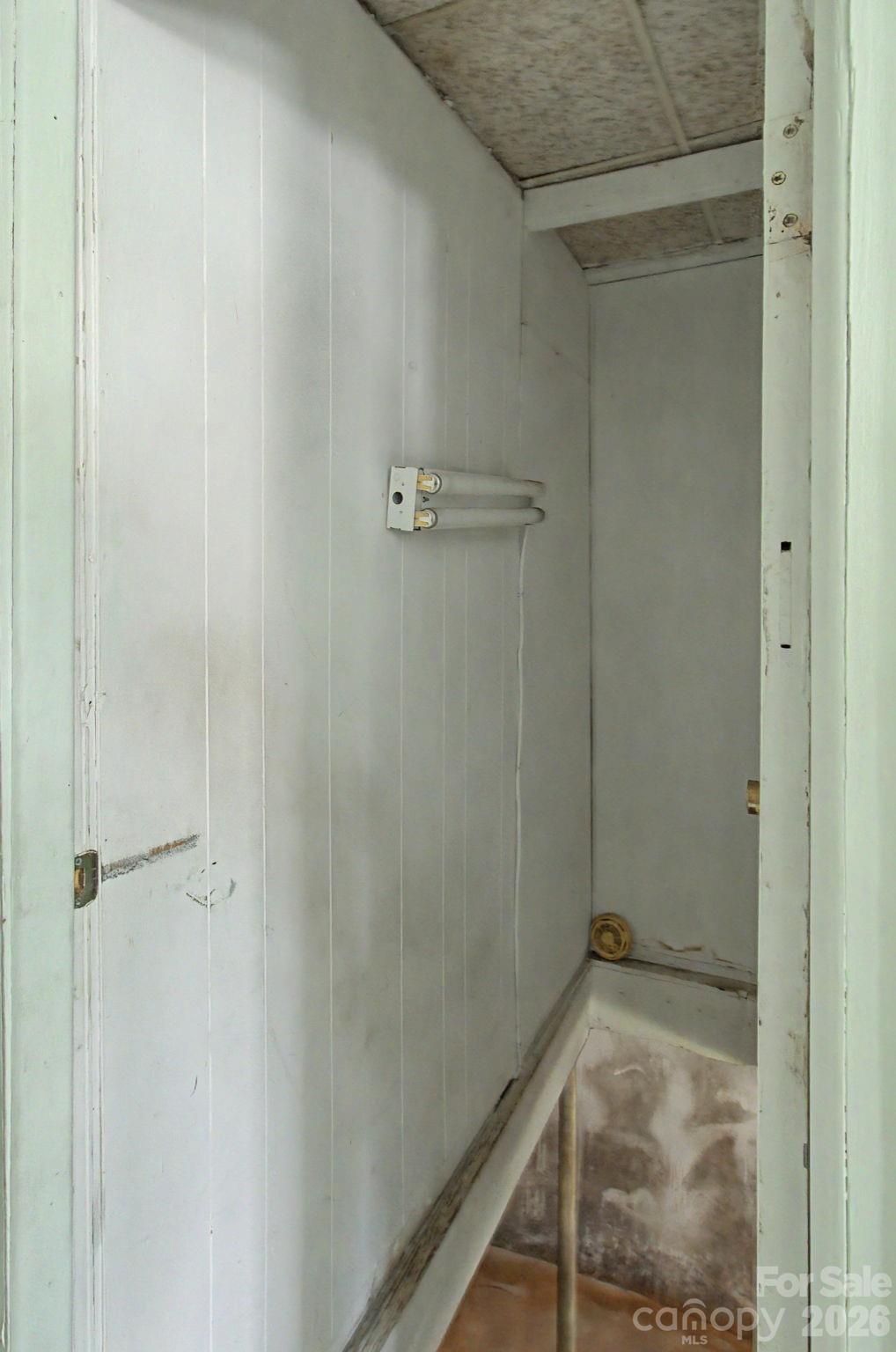 114 Old State Ten Road Property Photo 34