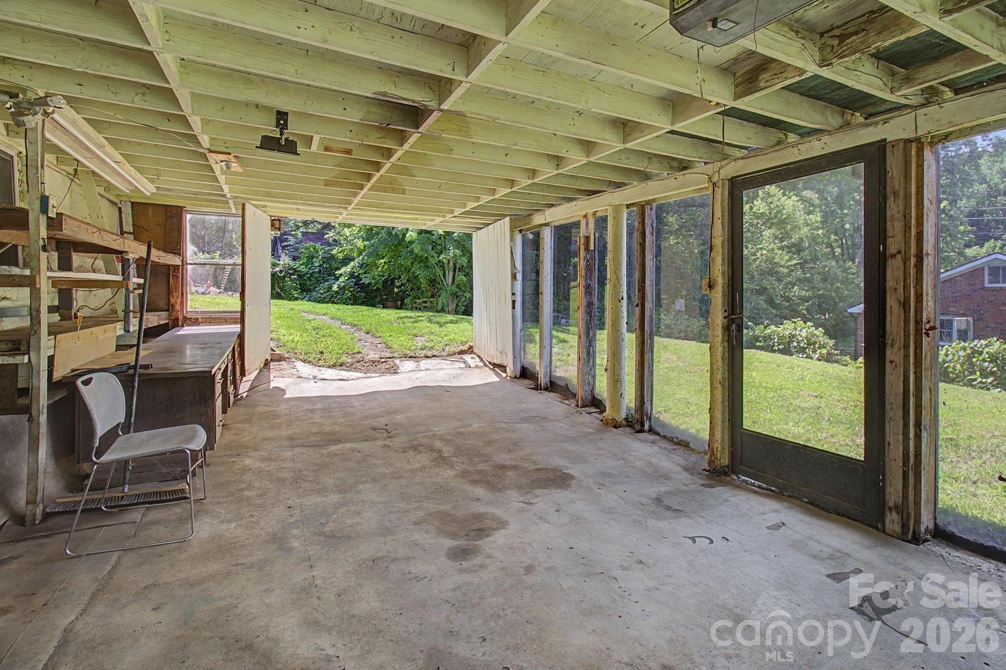 114 Old State Ten Road Property Photo 36