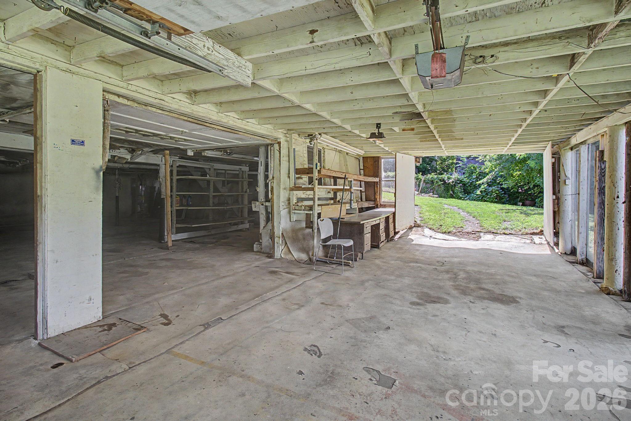 114 Old State Ten Road Property Photo 37