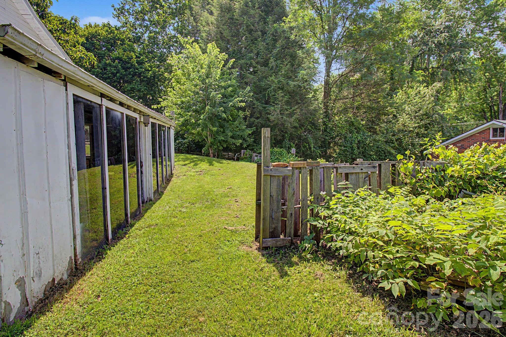 114 Old State Ten Road Property Photo 38