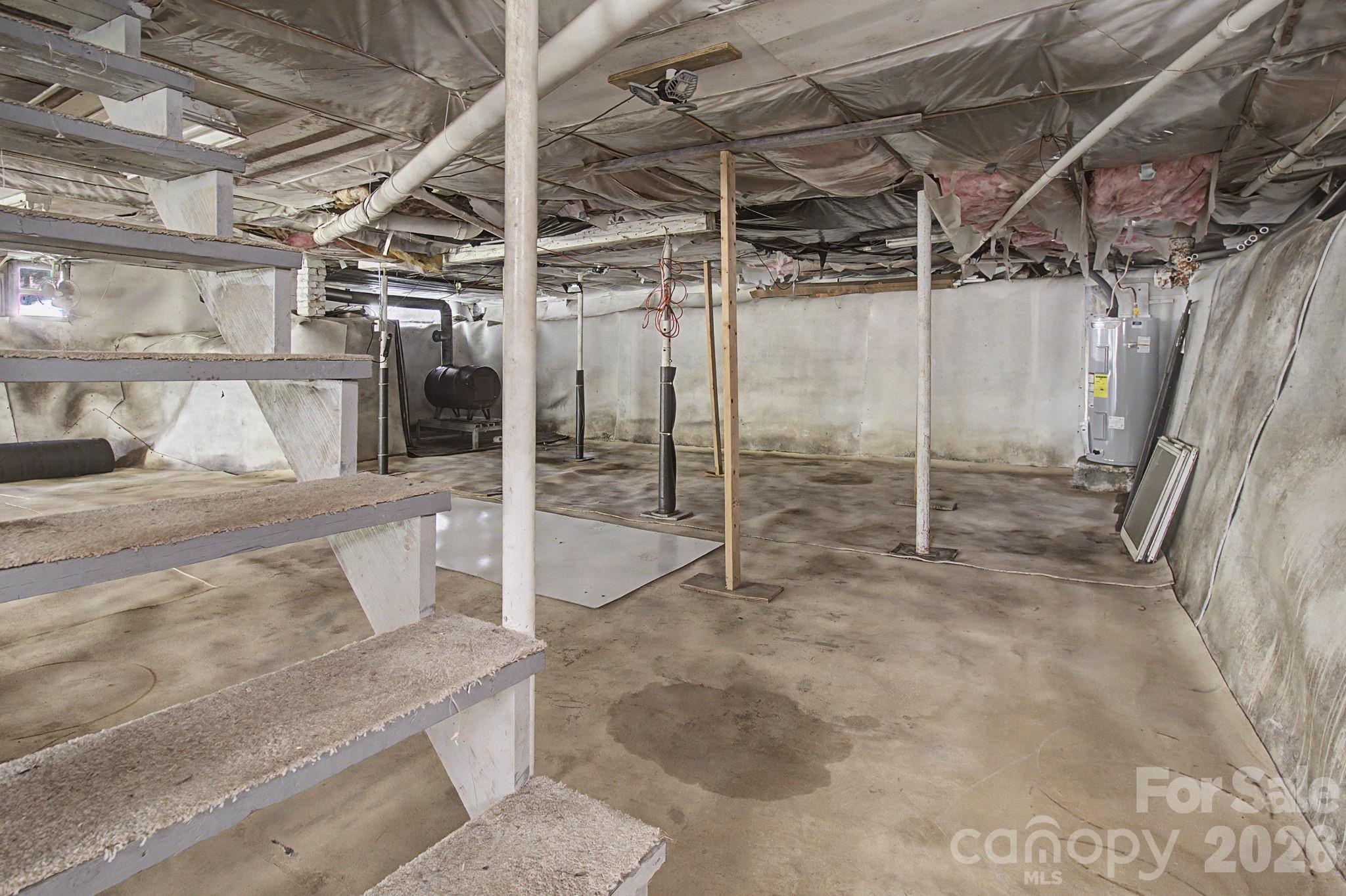 114 Old State Ten Road Property Photo 39
