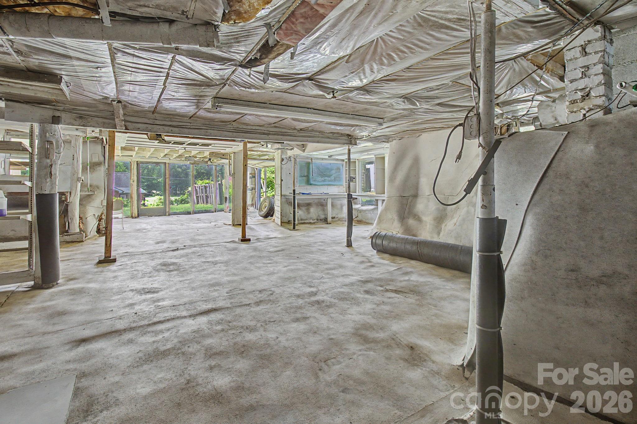 114 Old State Ten Road Property Photo 41