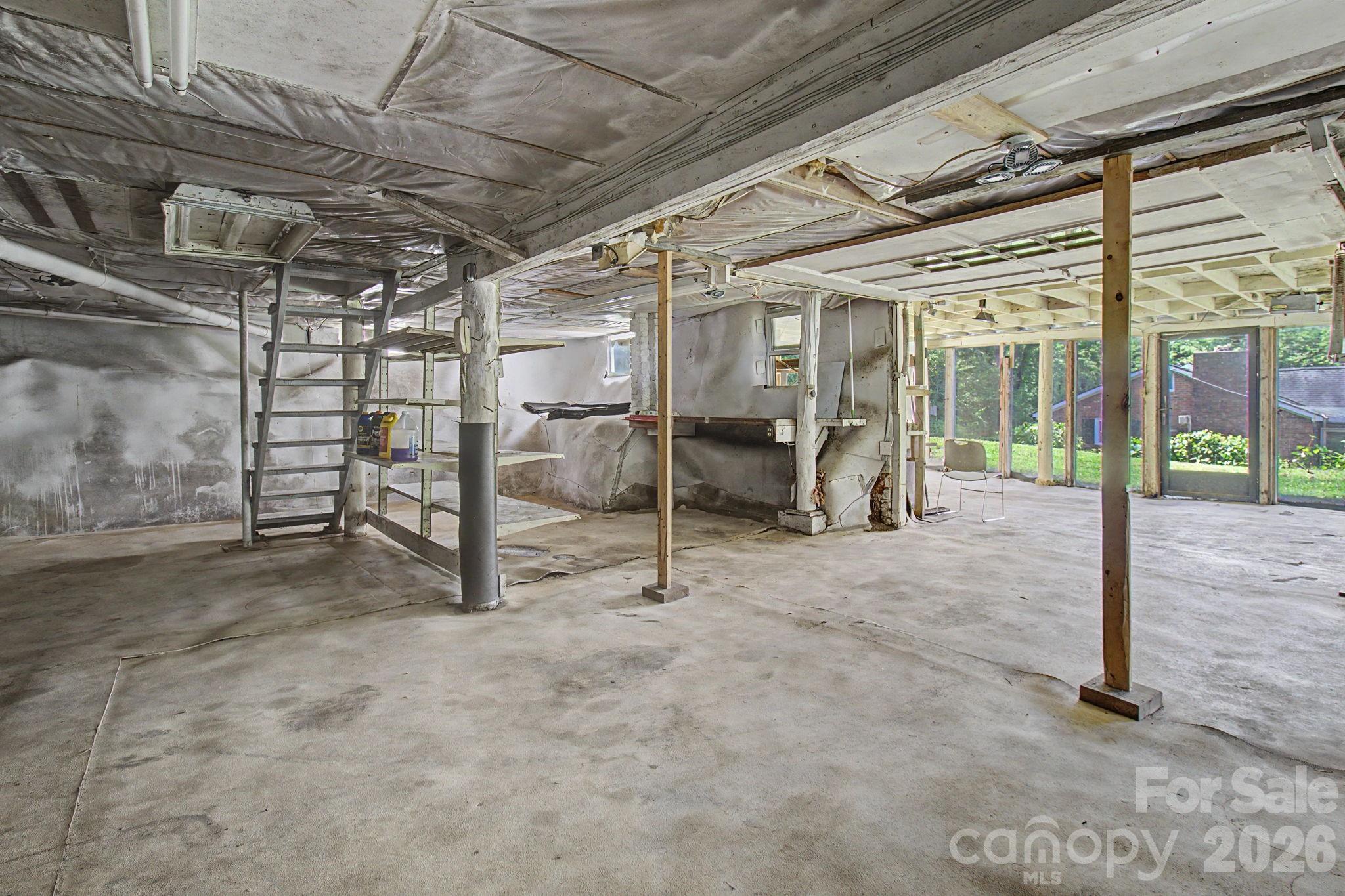 114 Old State Ten Road Property Photo 42