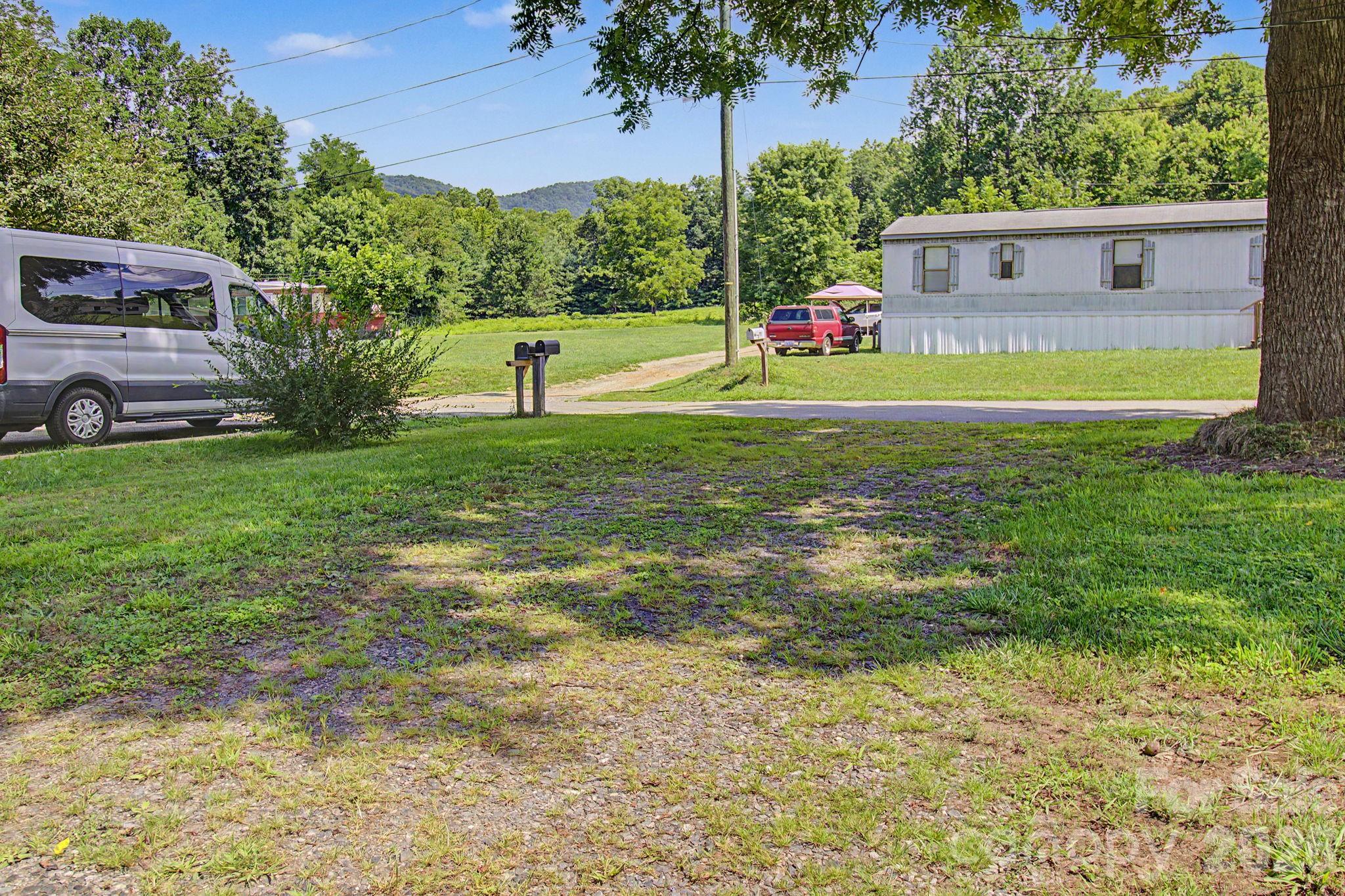 114 Old State Ten Road Property Photo 43