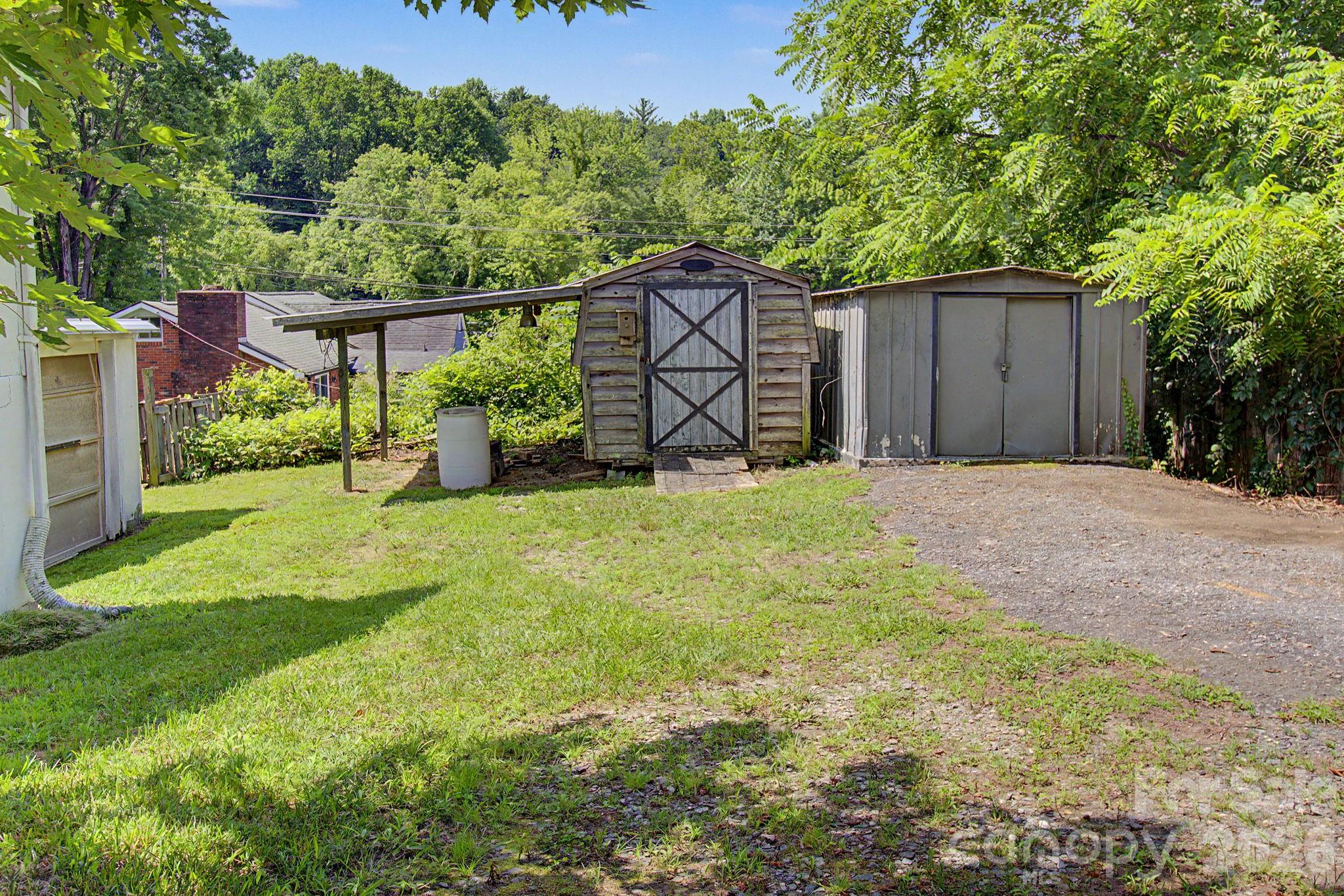 114 Old State Ten Road Property Photo 44