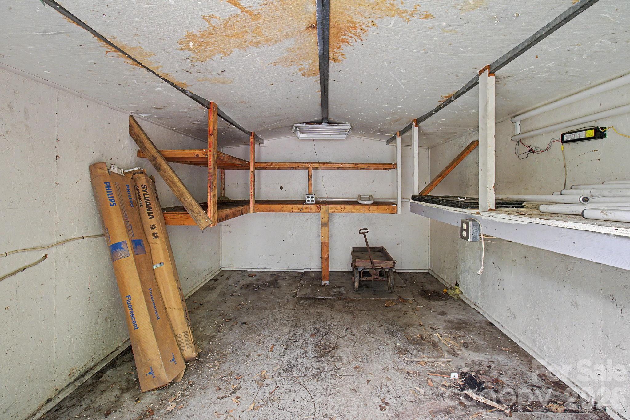 114 Old State Ten Road Property Photo 45