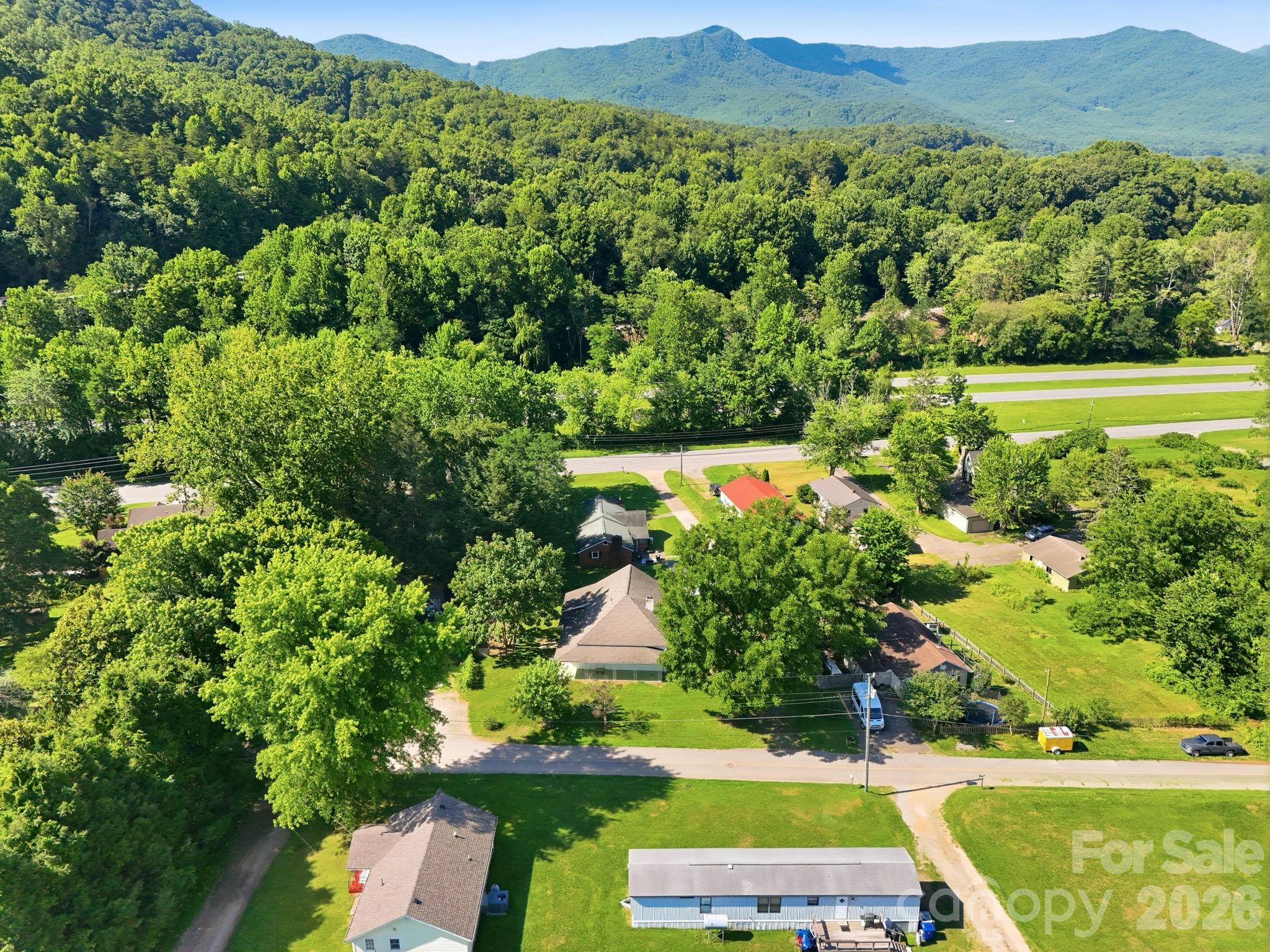 114 Old State Ten Road Property Photo 46