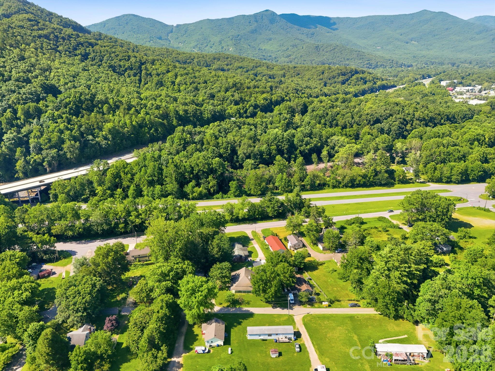 114 Old State Ten Road Property Photo 47