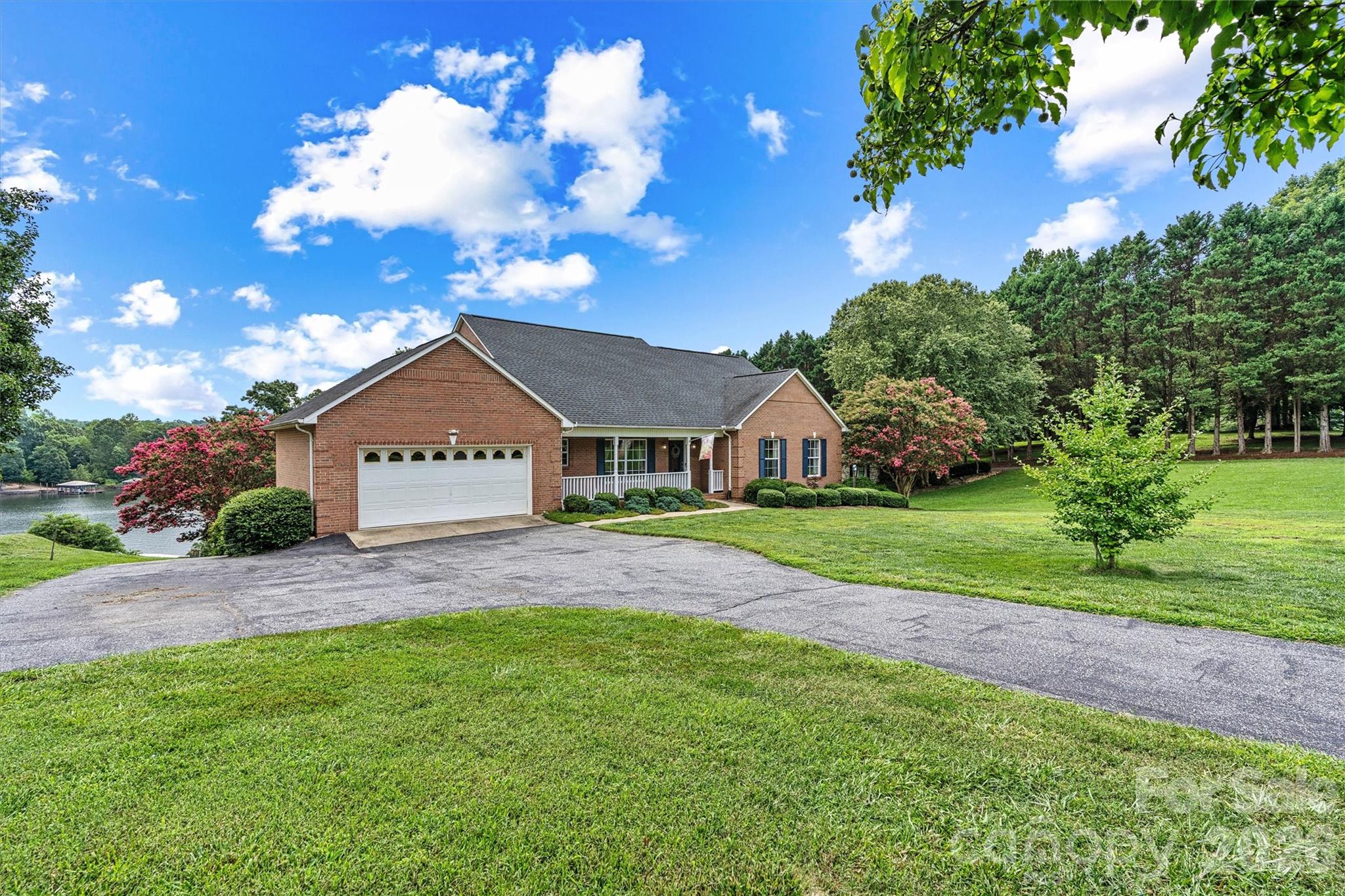 50 Sand Bar Drive Property Photo 2