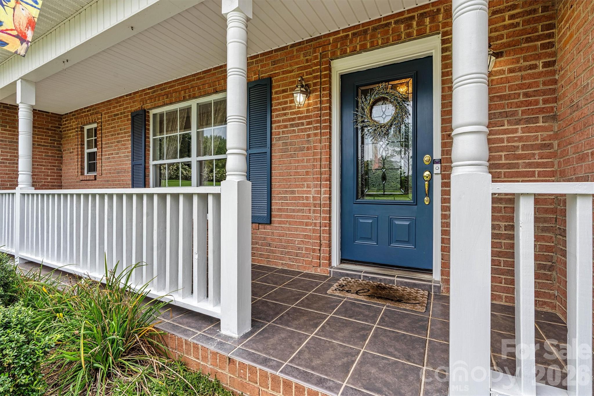 50 Sand Bar Drive Property Photo 3