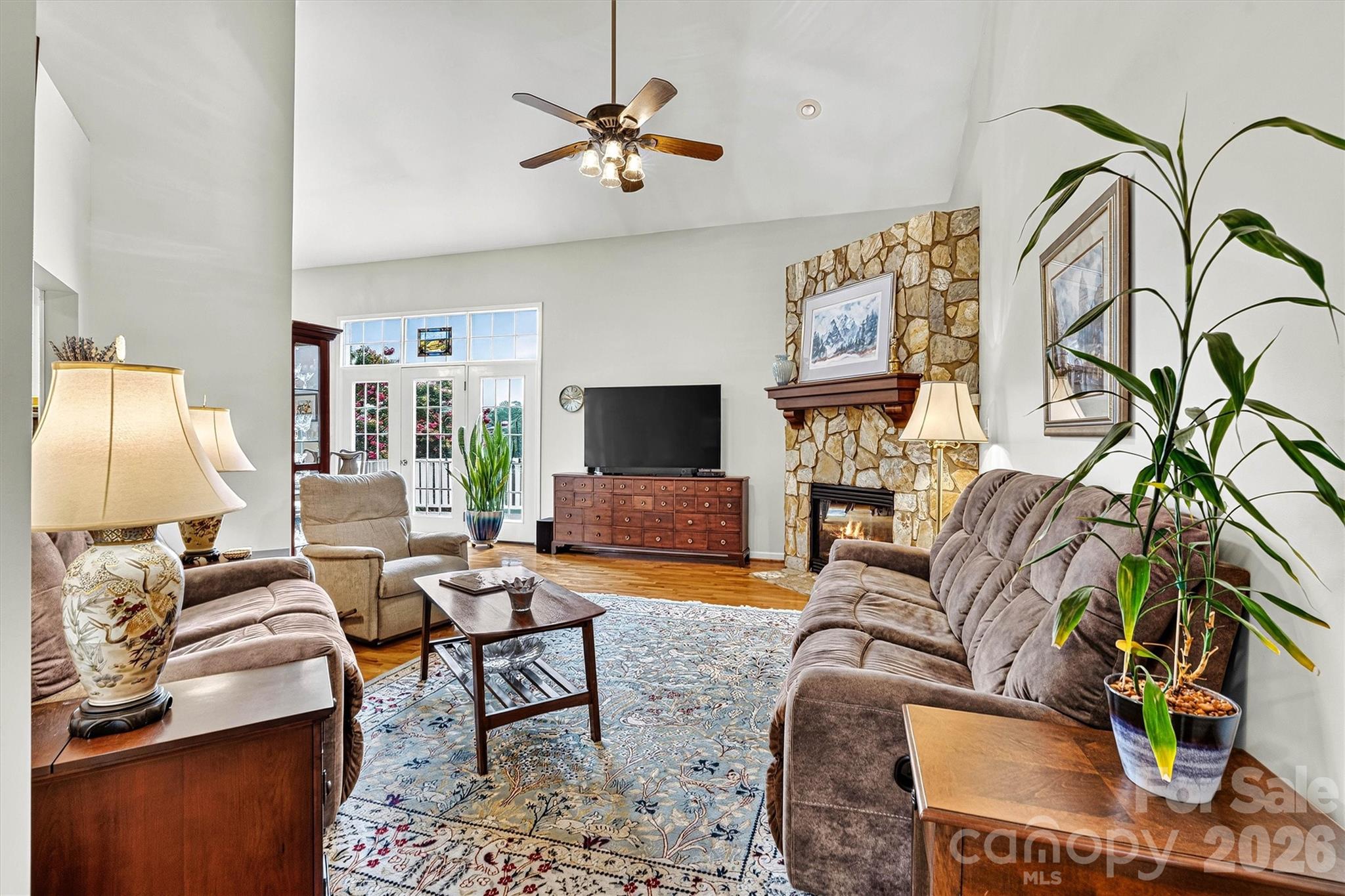 50 Sand Bar Drive Property Photo 7