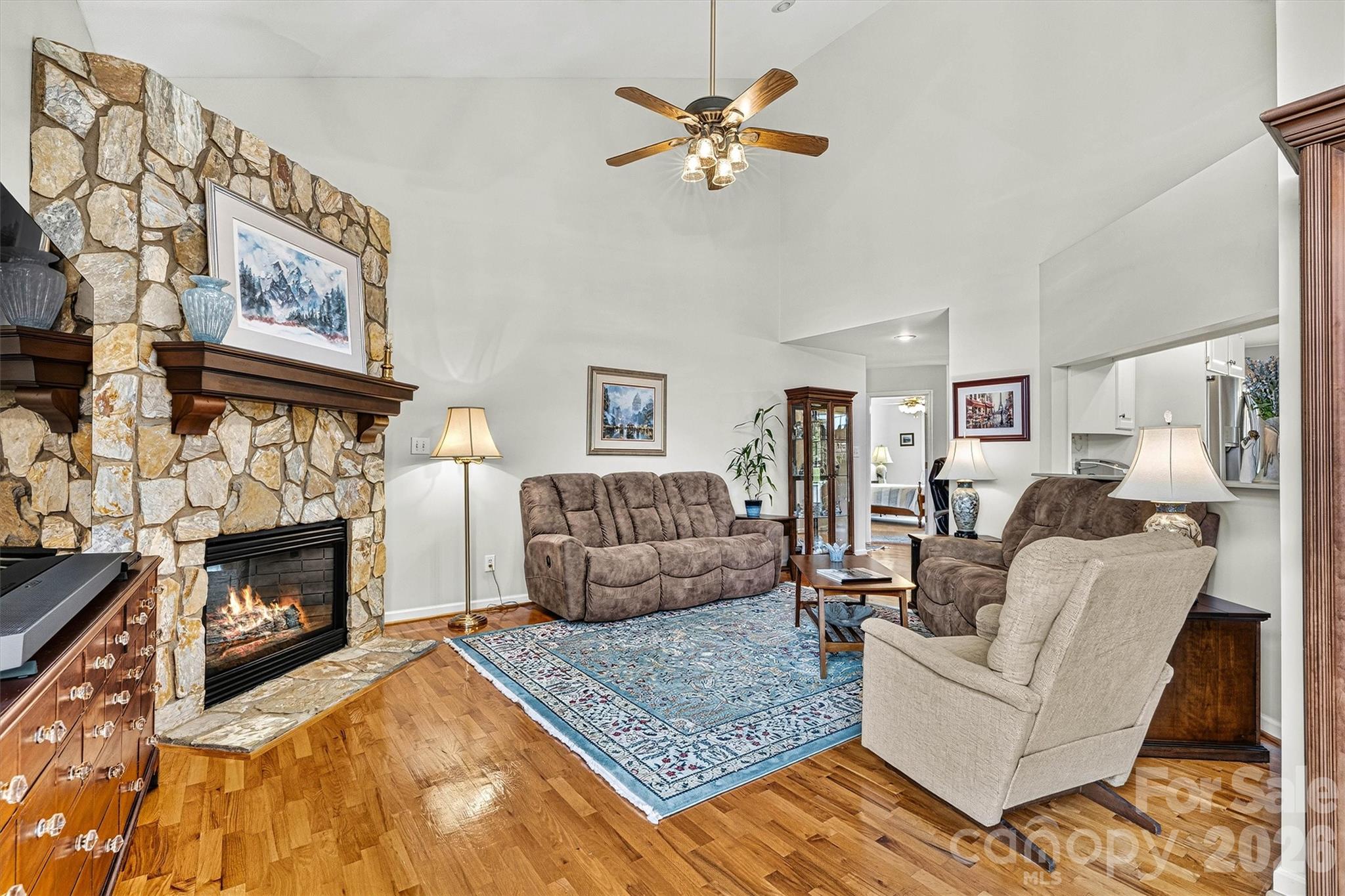 50 Sand Bar Drive Property Photo 8