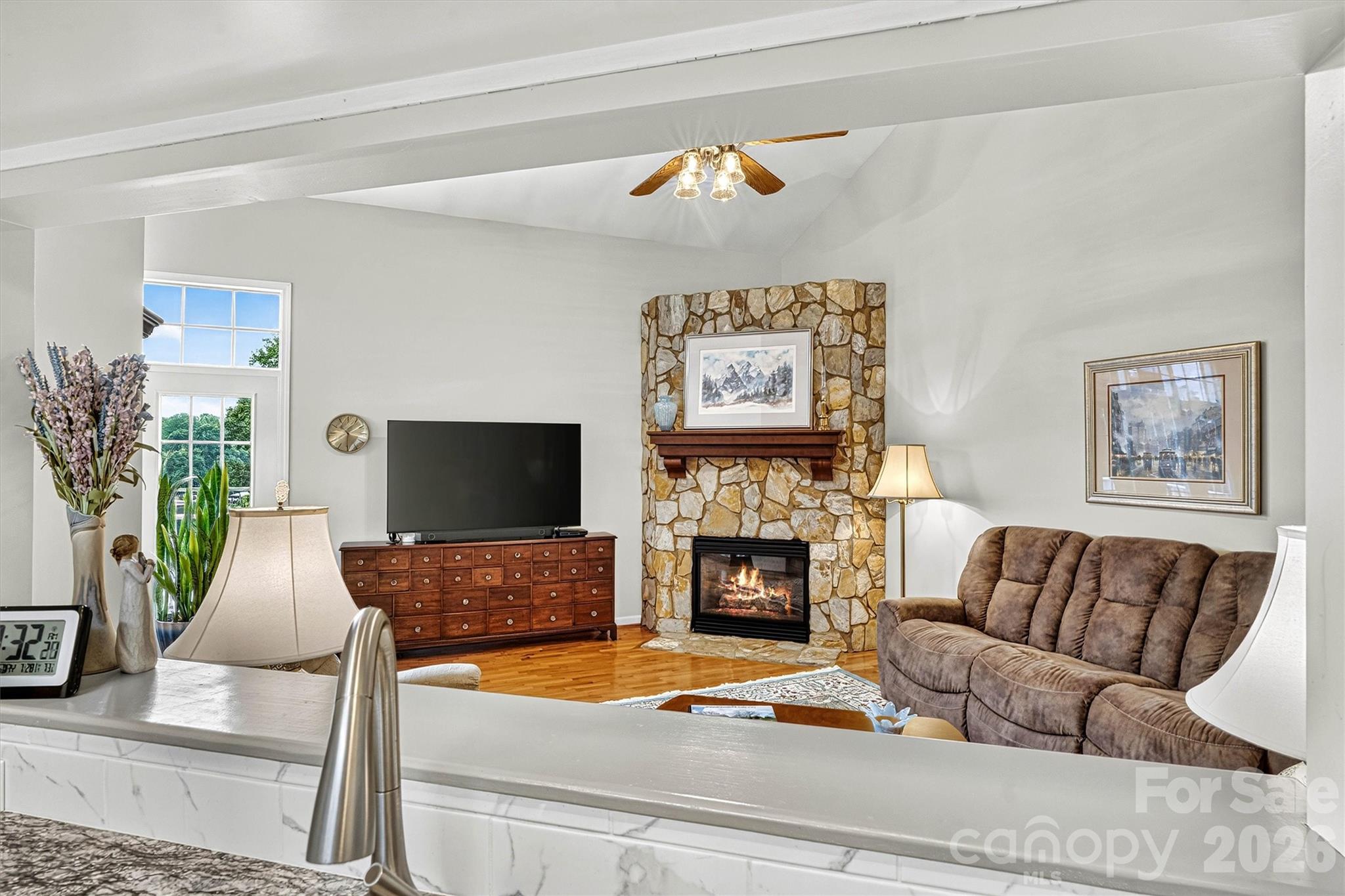 50 Sand Bar Drive Property Photo 9