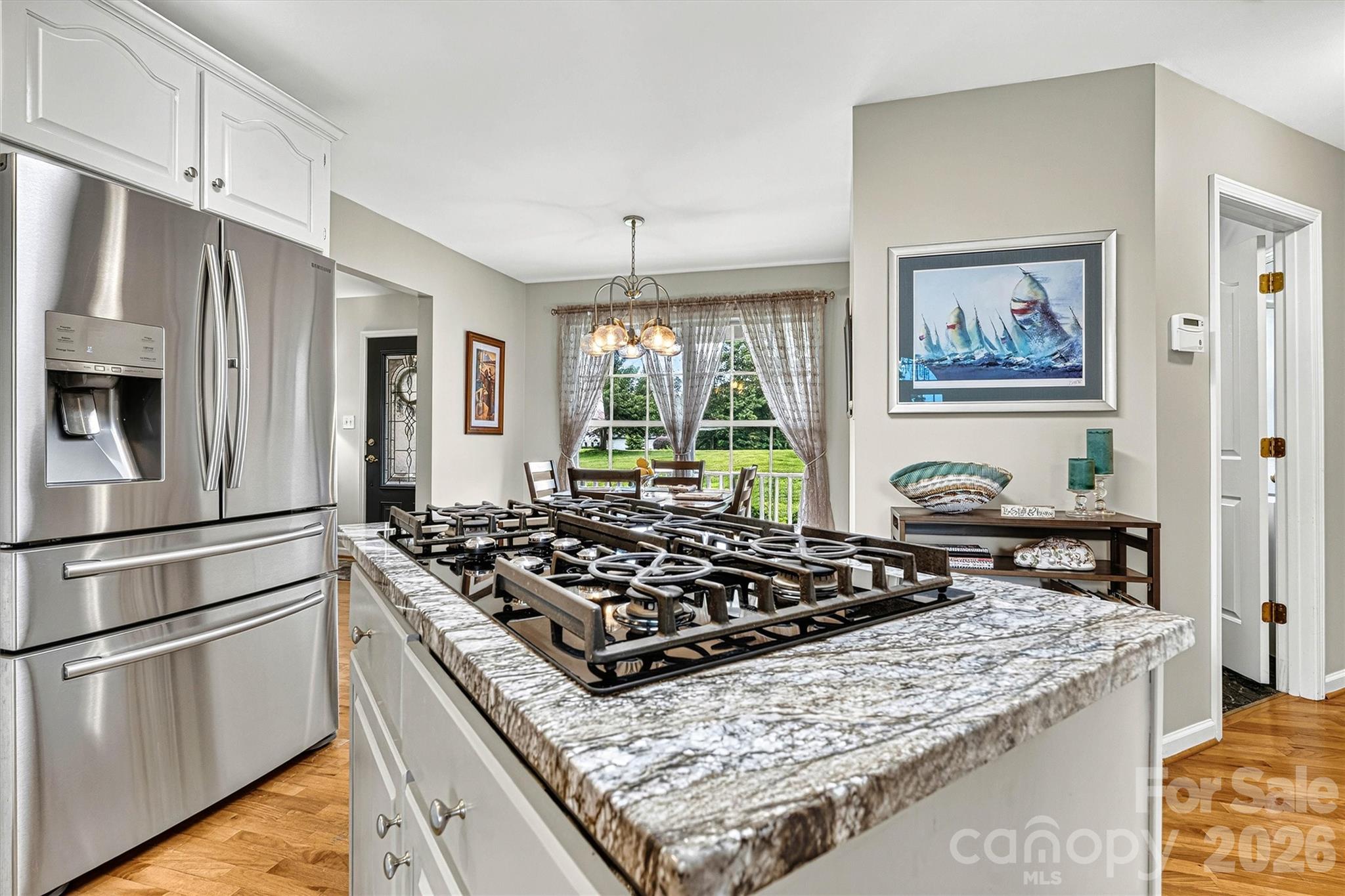 50 Sand Bar Drive Property Photo 11