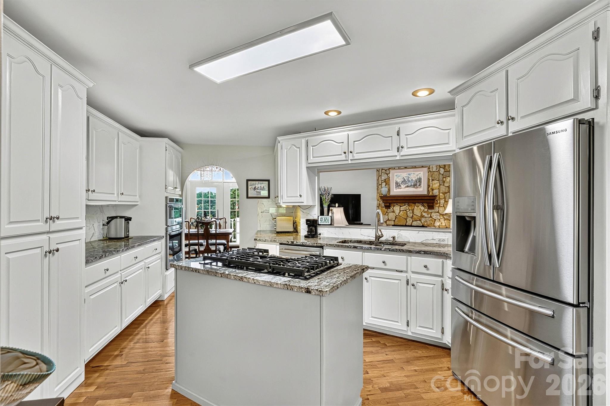 50 Sand Bar Drive Property Photo 12