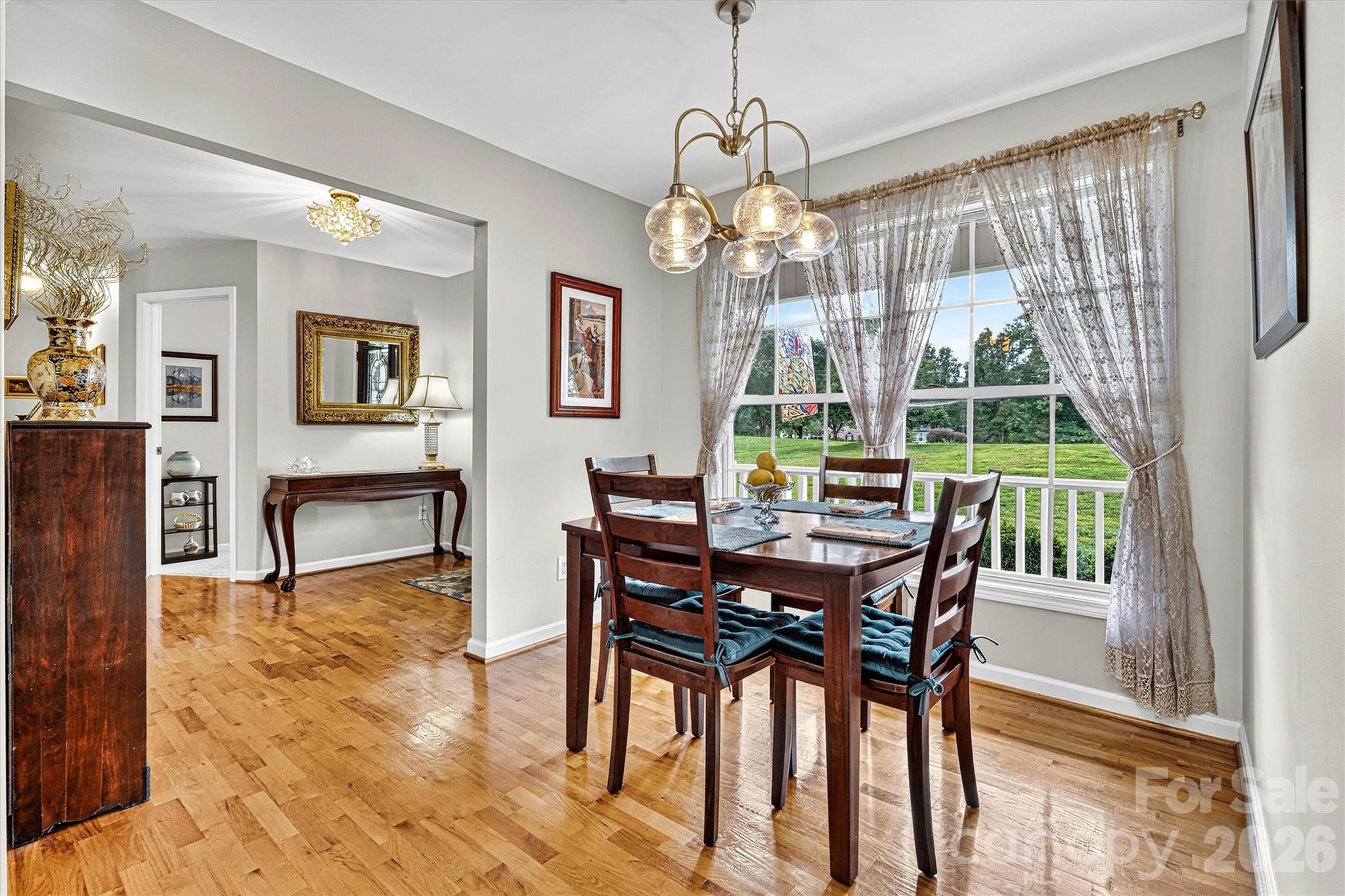 50 Sand Bar Drive Property Photo 16