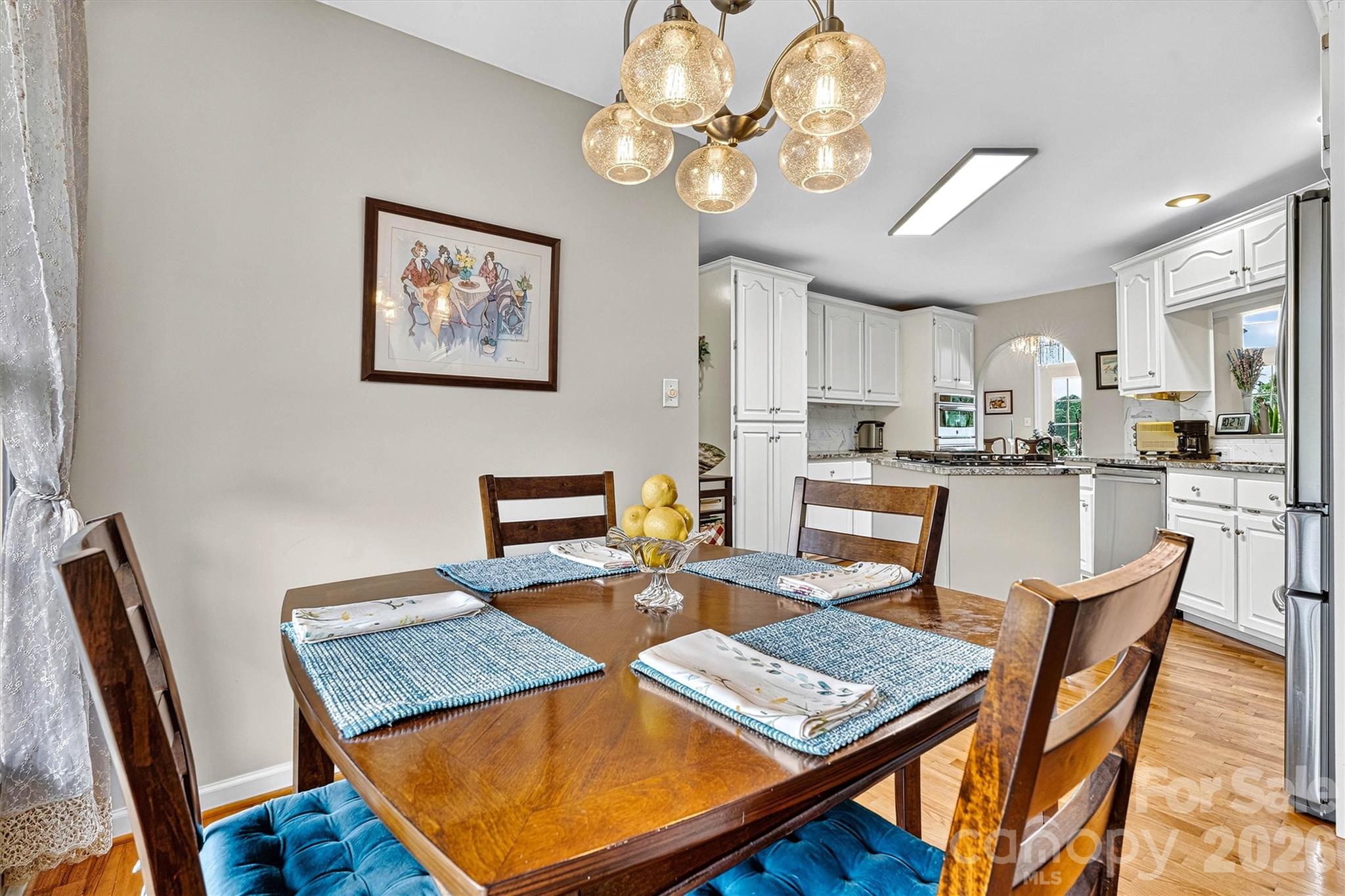 50 Sand Bar Drive Property Photo 17