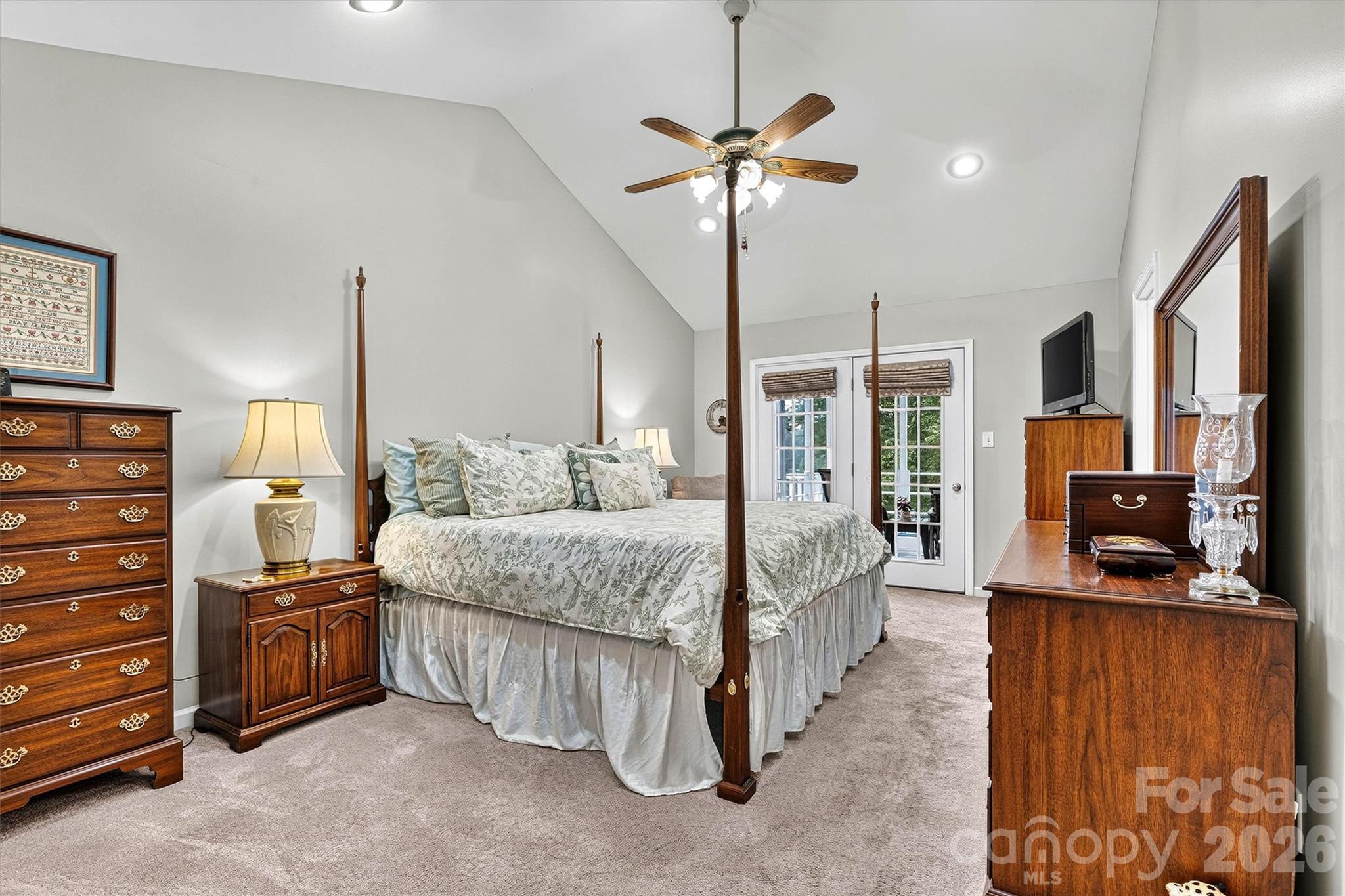 50 Sand Bar Drive Property Photo 18