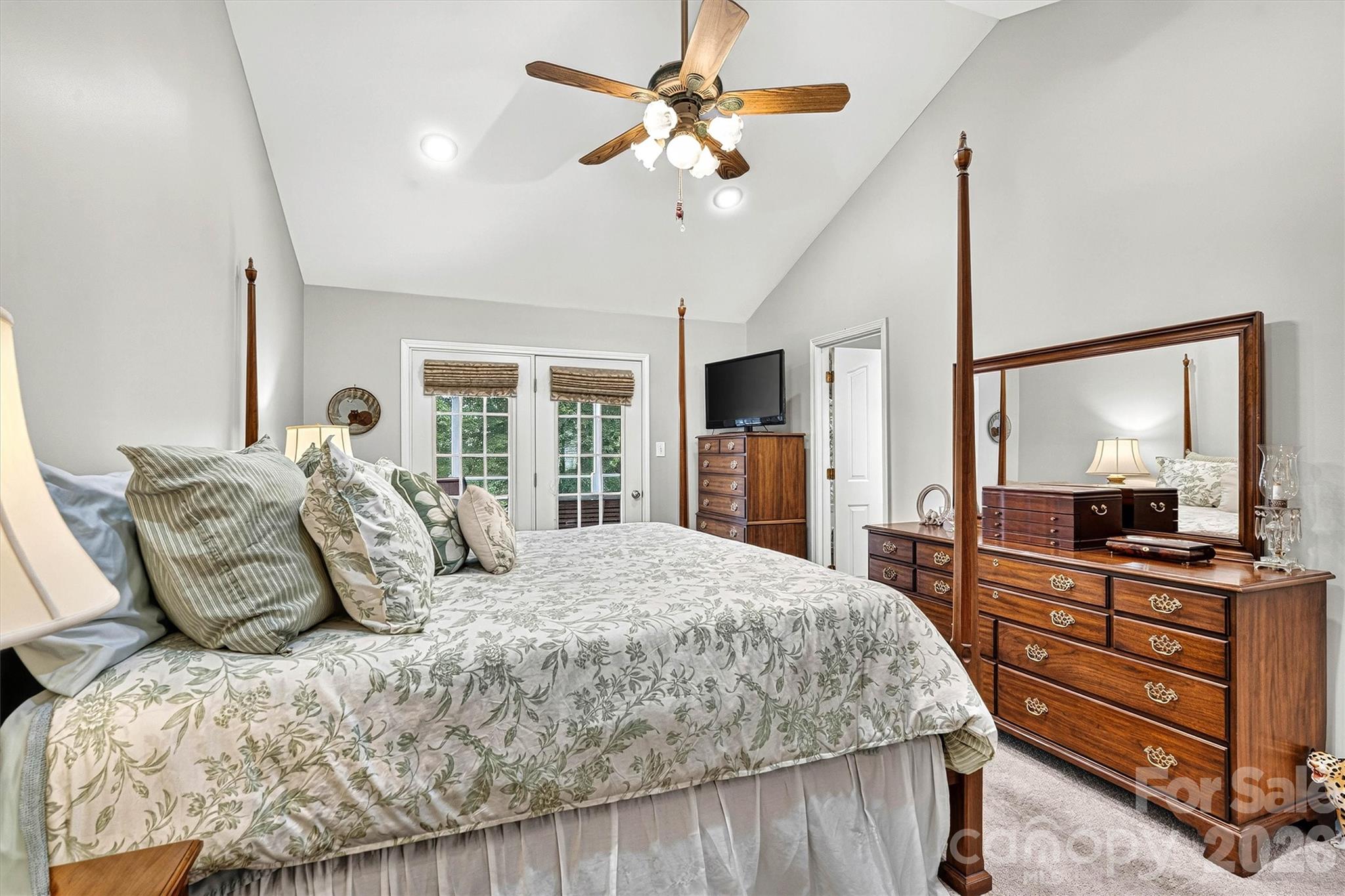 50 Sand Bar Drive Property Photo 20