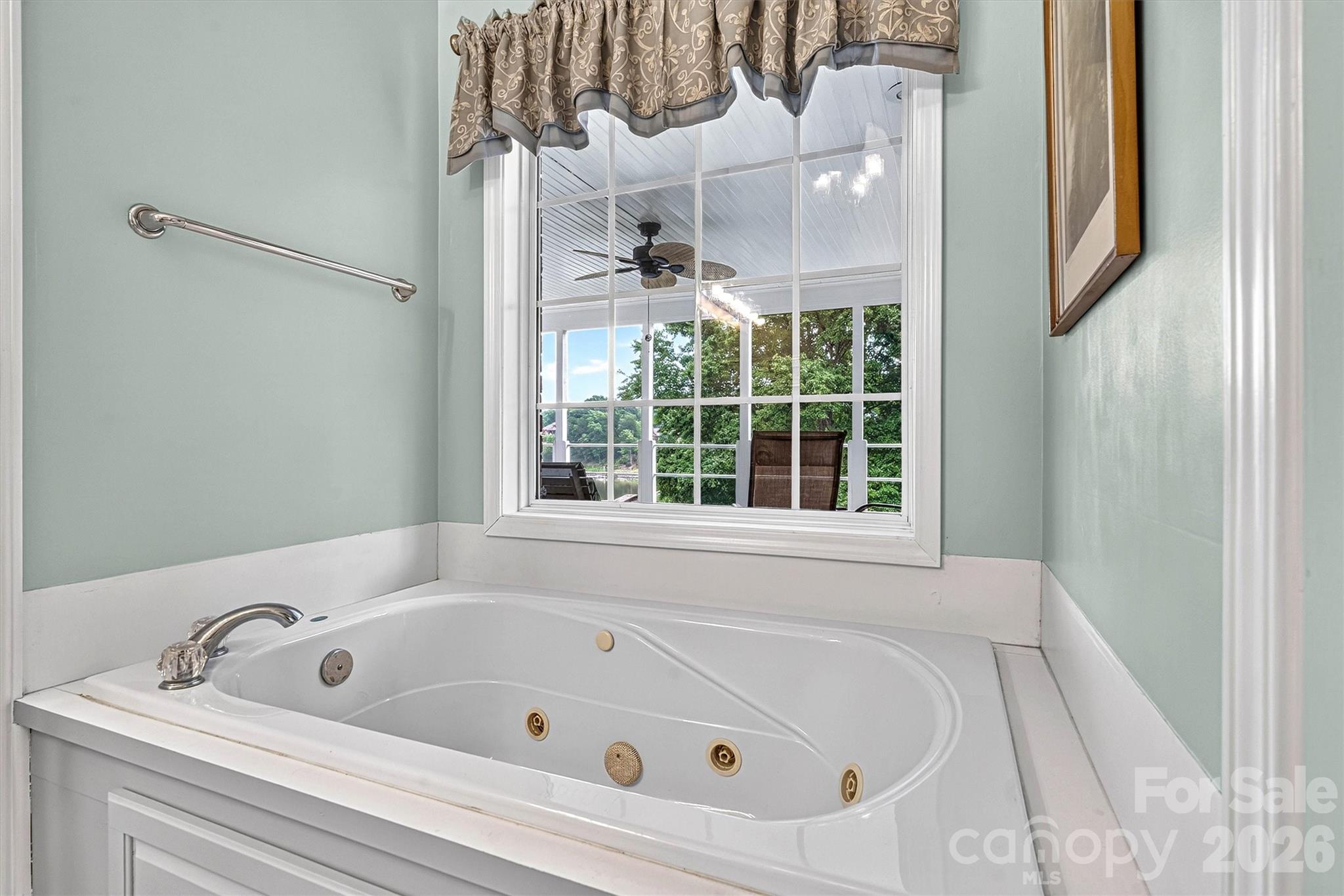 50 Sand Bar Drive Property Photo 22