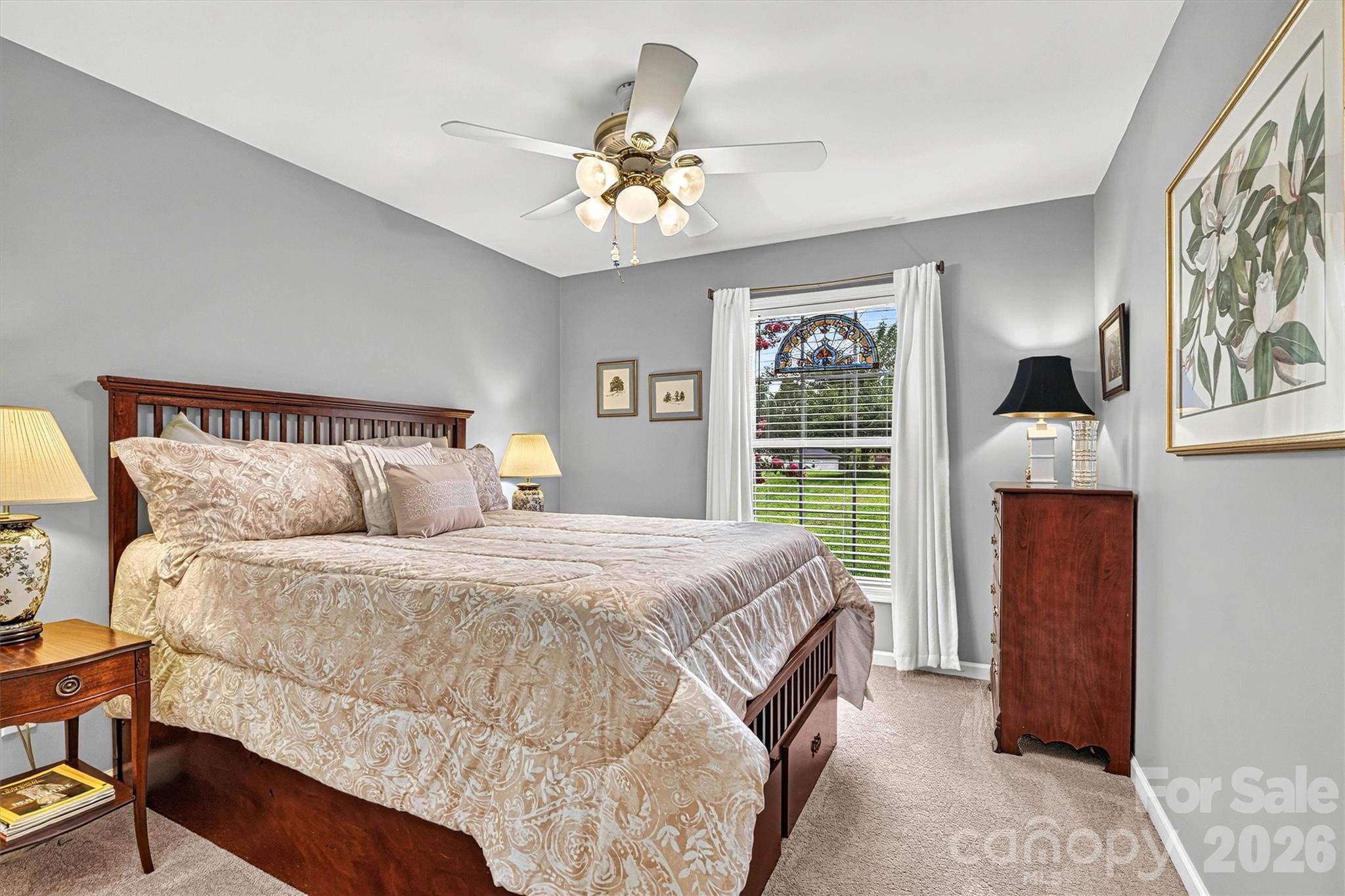 50 Sand Bar Drive Property Photo 25