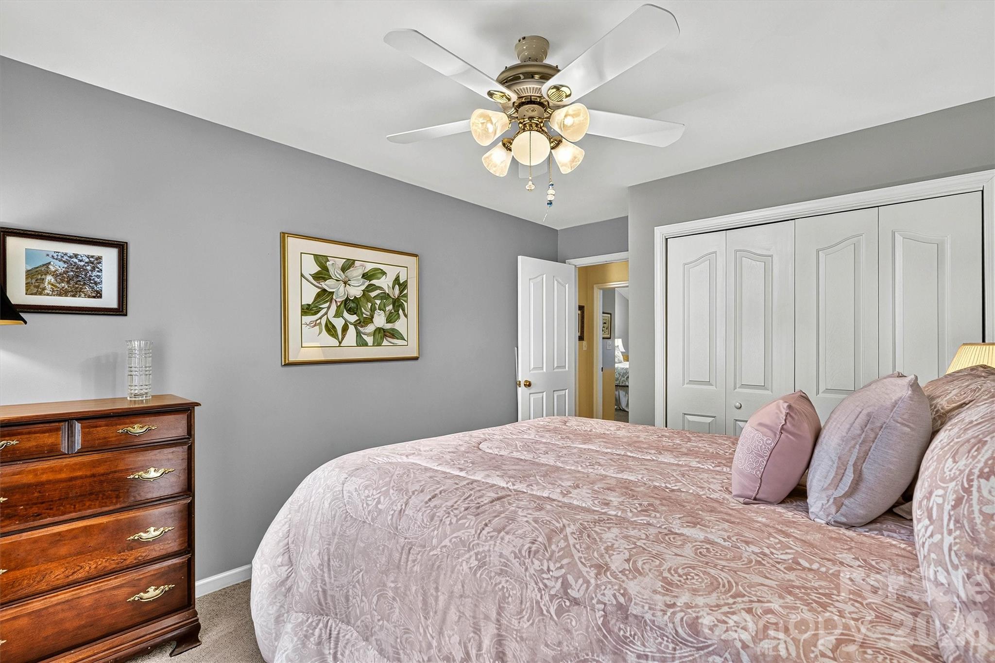 50 Sand Bar Drive Property Photo 26