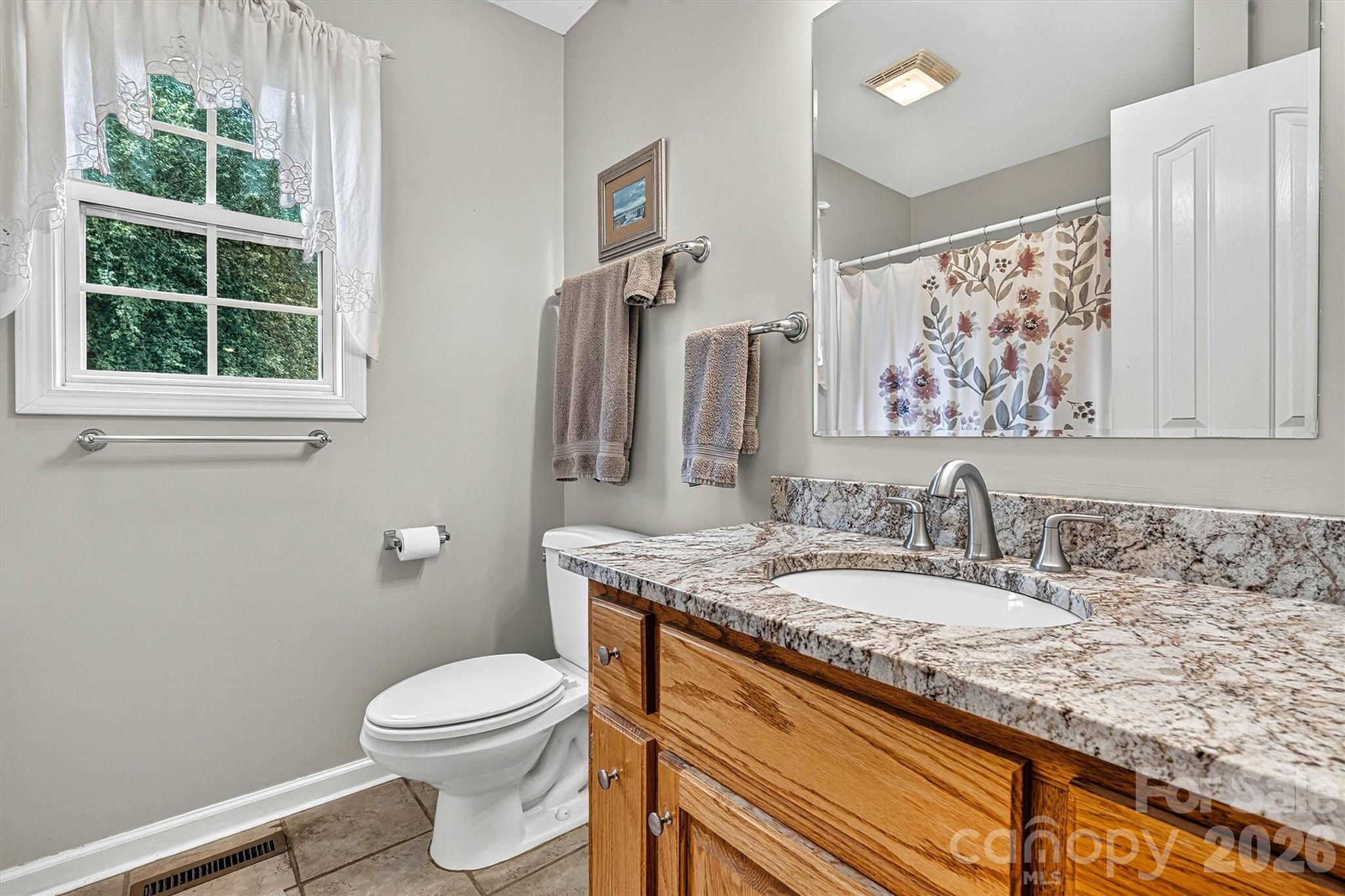50 Sand Bar Drive Property Photo 27